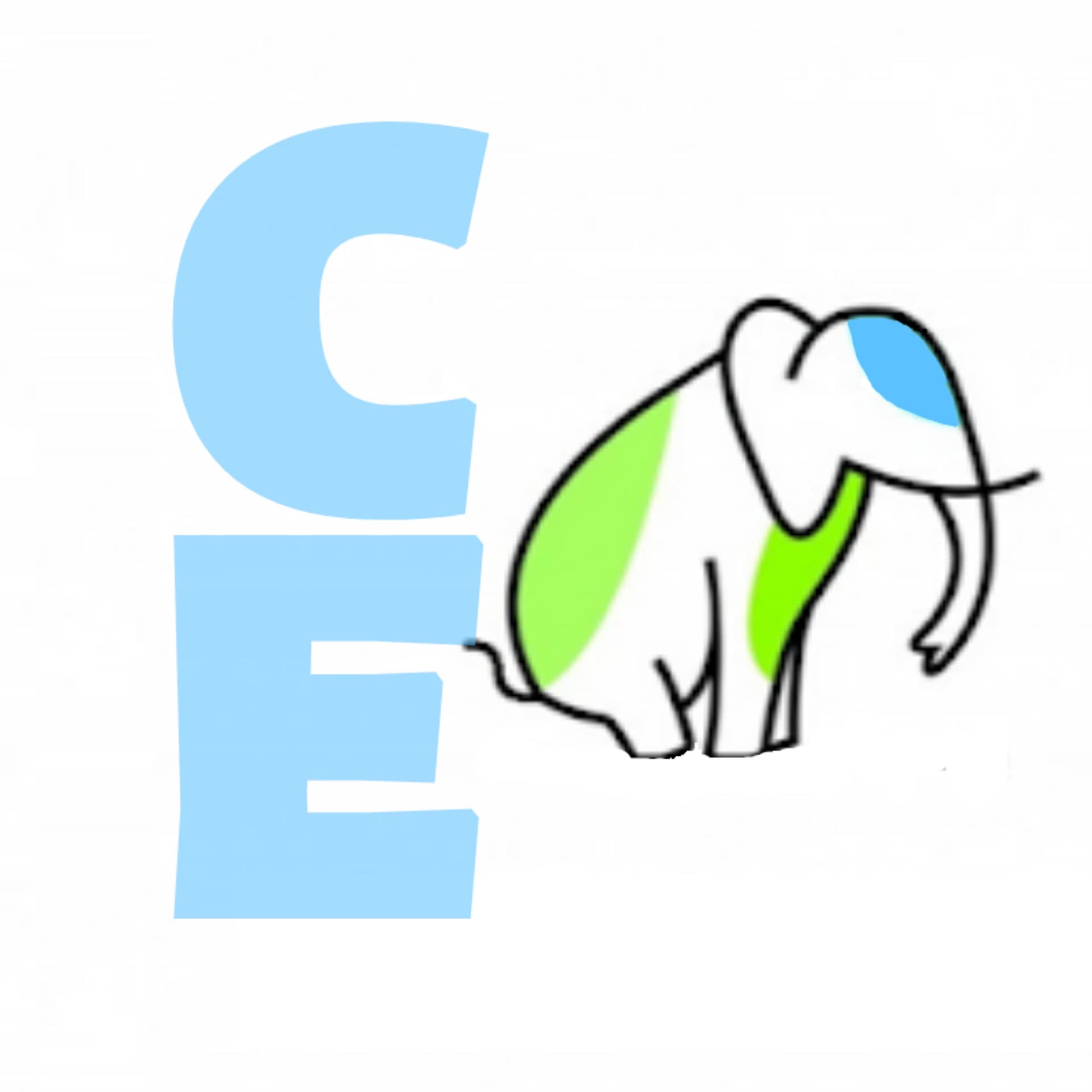 Cafe Elephant - Podcasts