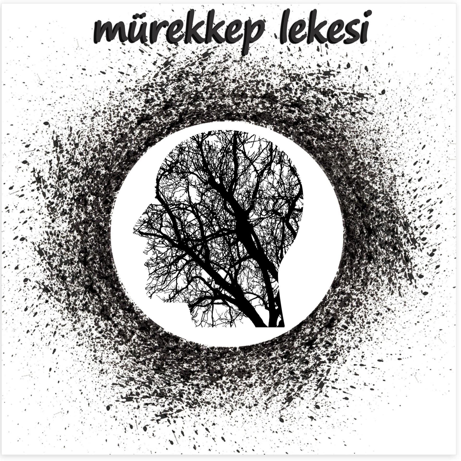 mürekkep lekesi - sezai mertadam - Podcasts