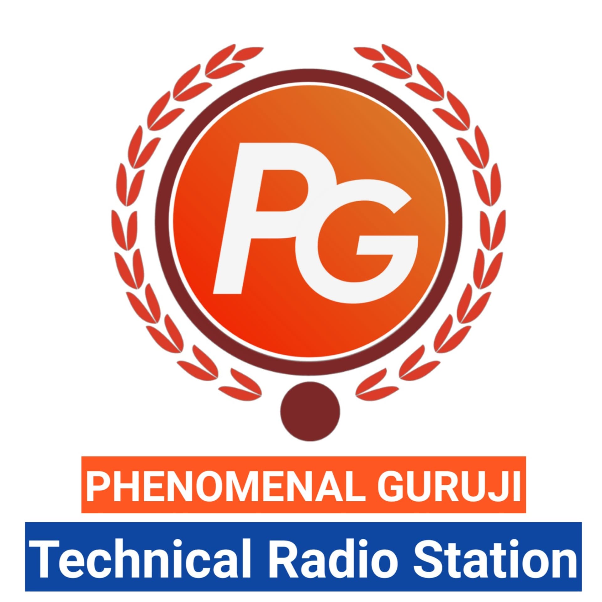 Phenomenal Guruji