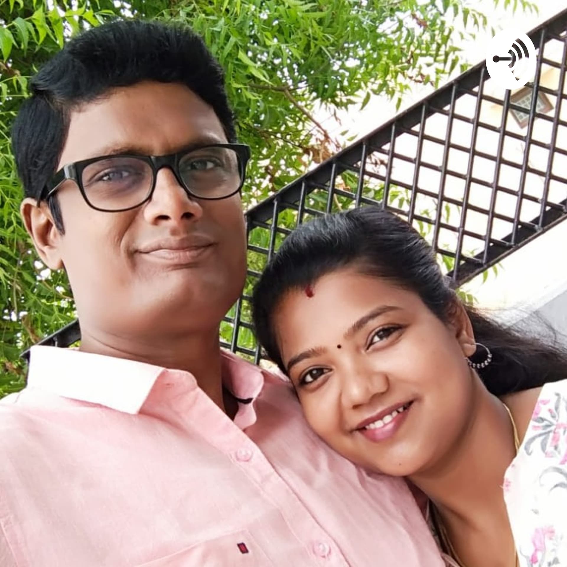 Divyabalaji