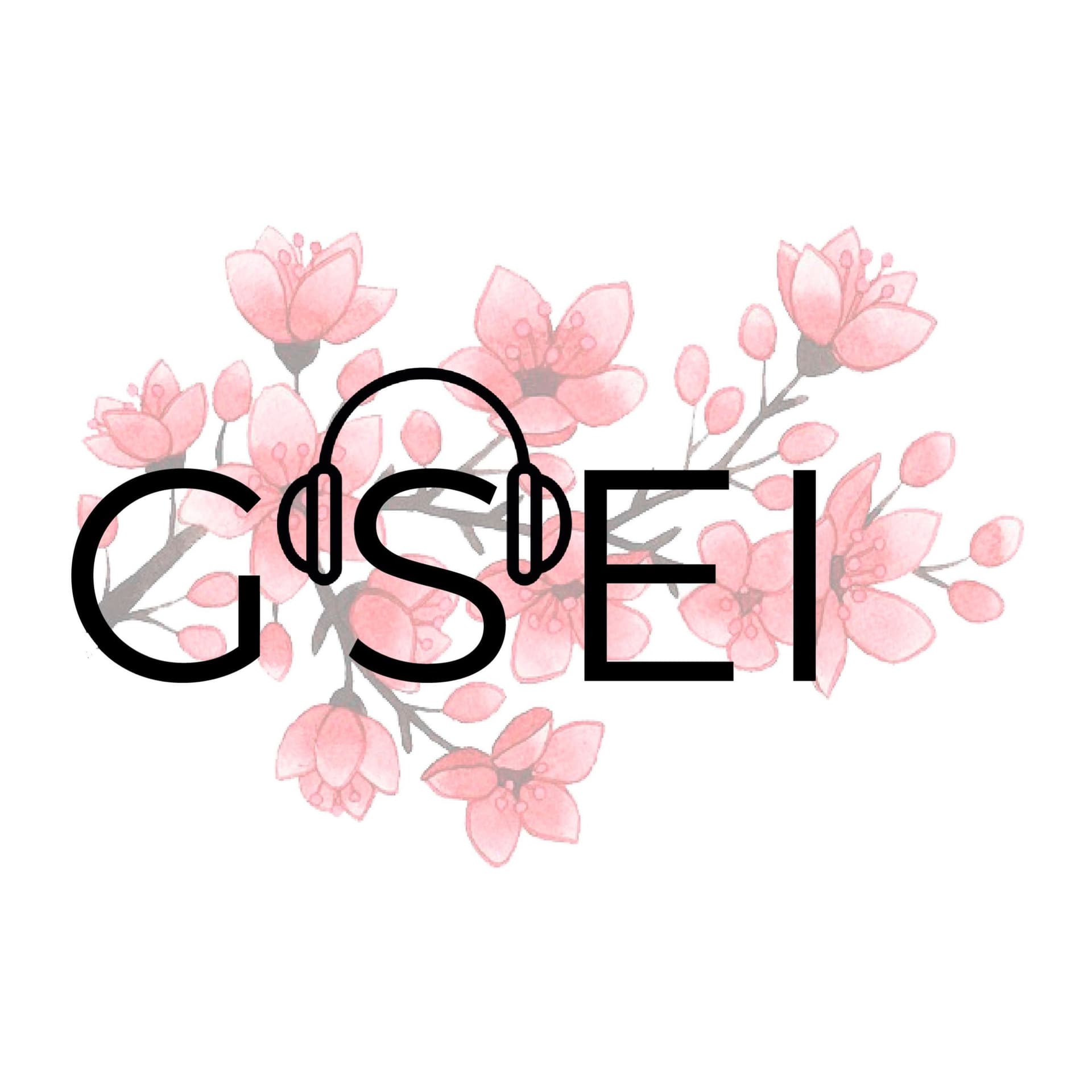 GSEI Radio - Podcasts