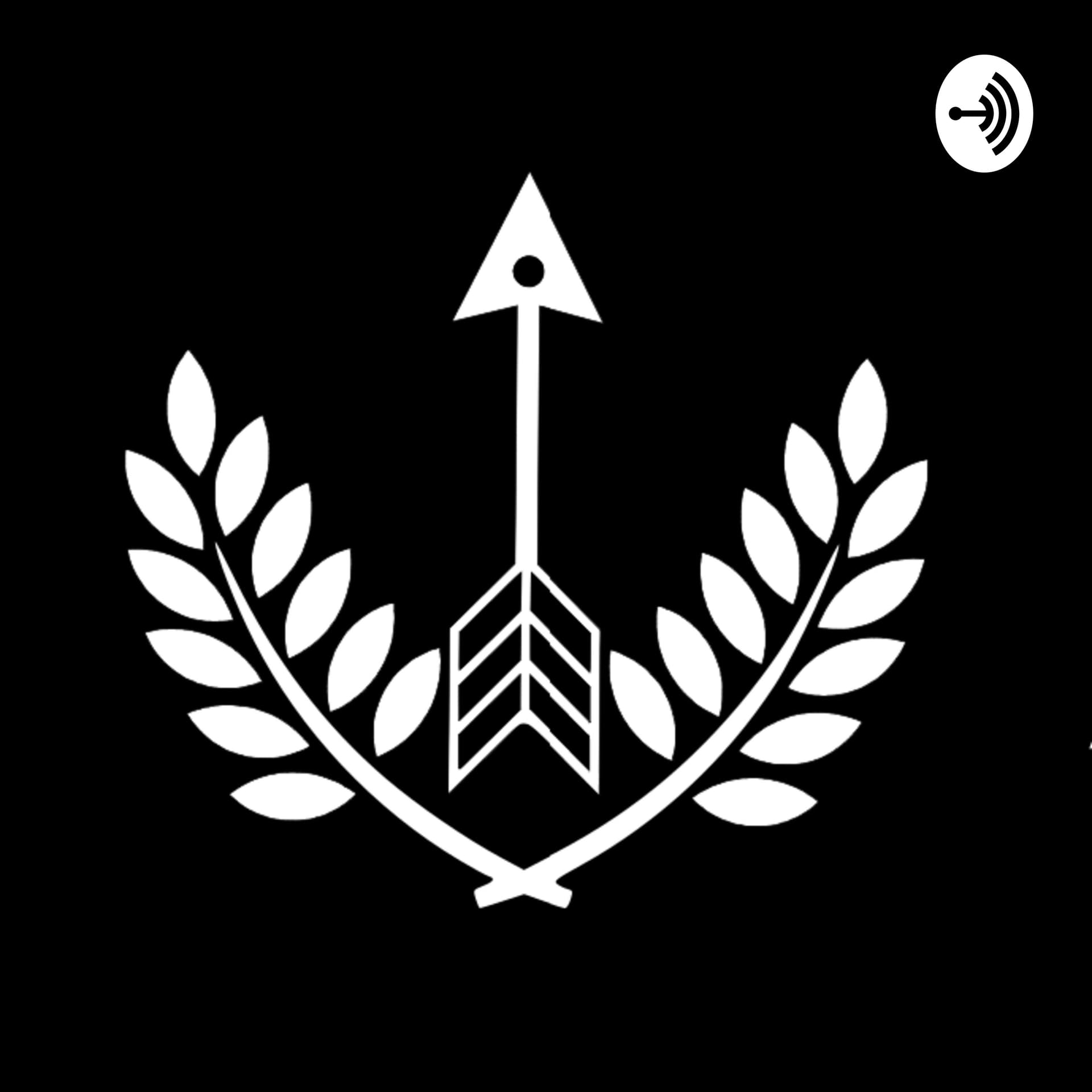 The PathFive Podcast - Podcasts