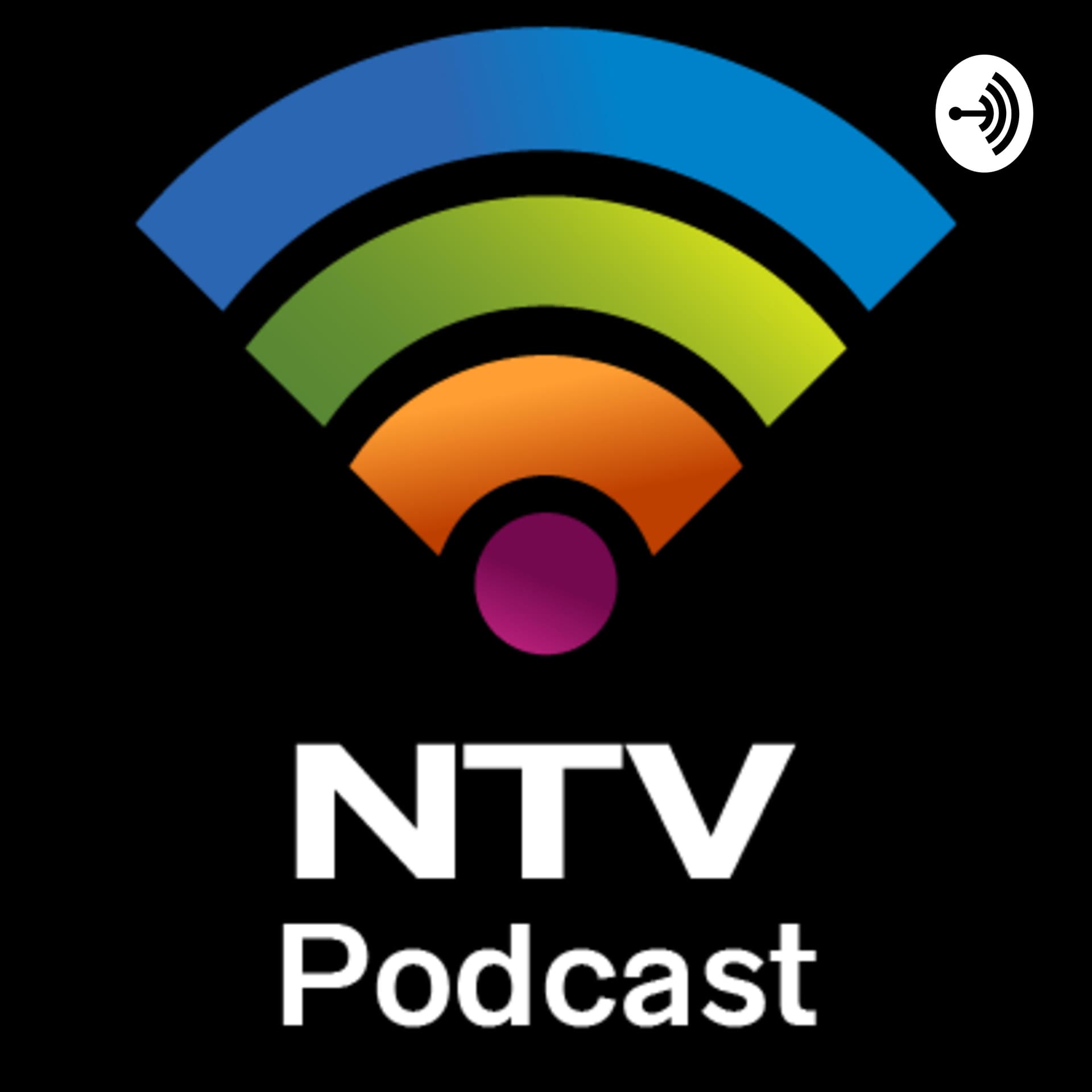 NTV Podcast - Podcasts