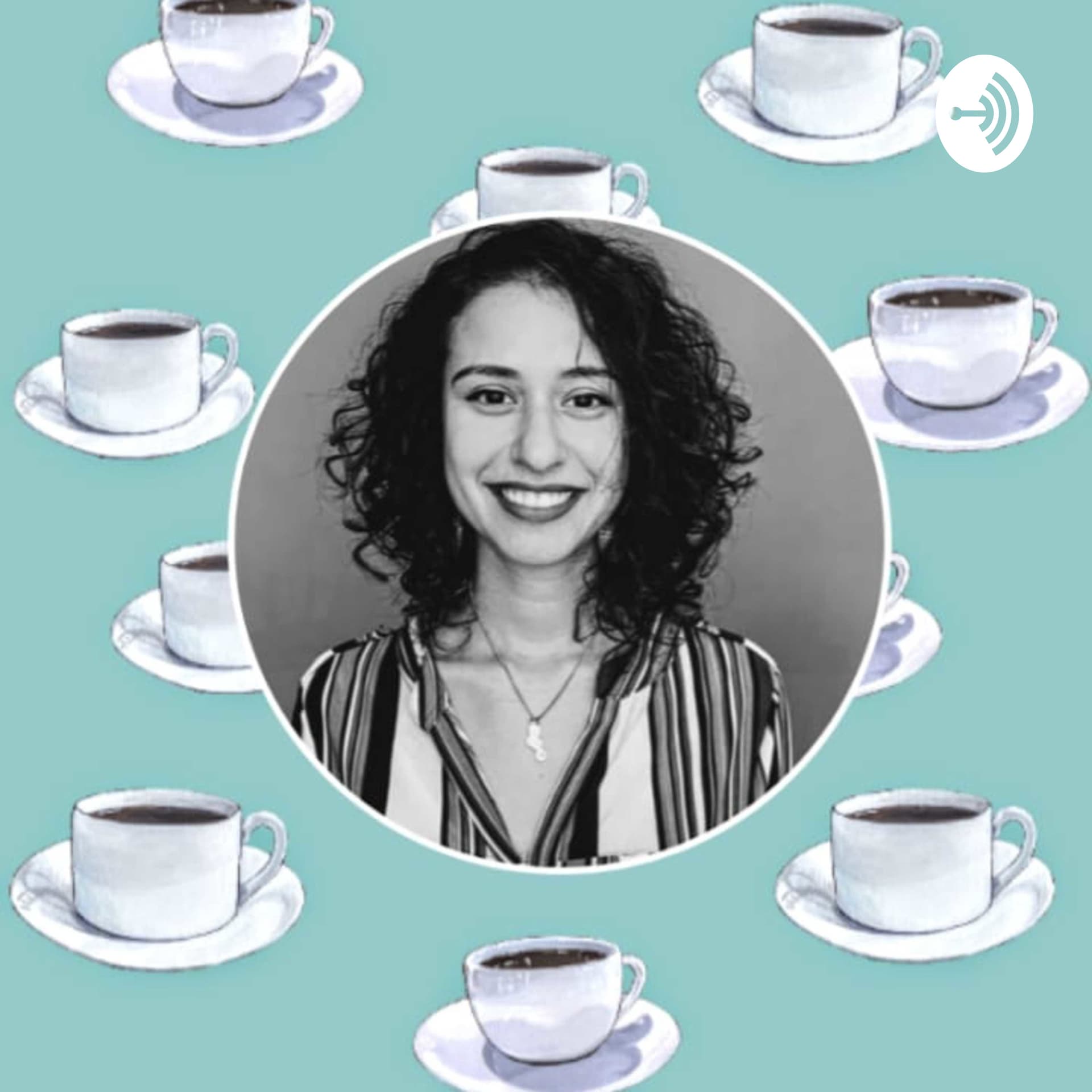 Lavando a Alma e a Louça - Podcasts
