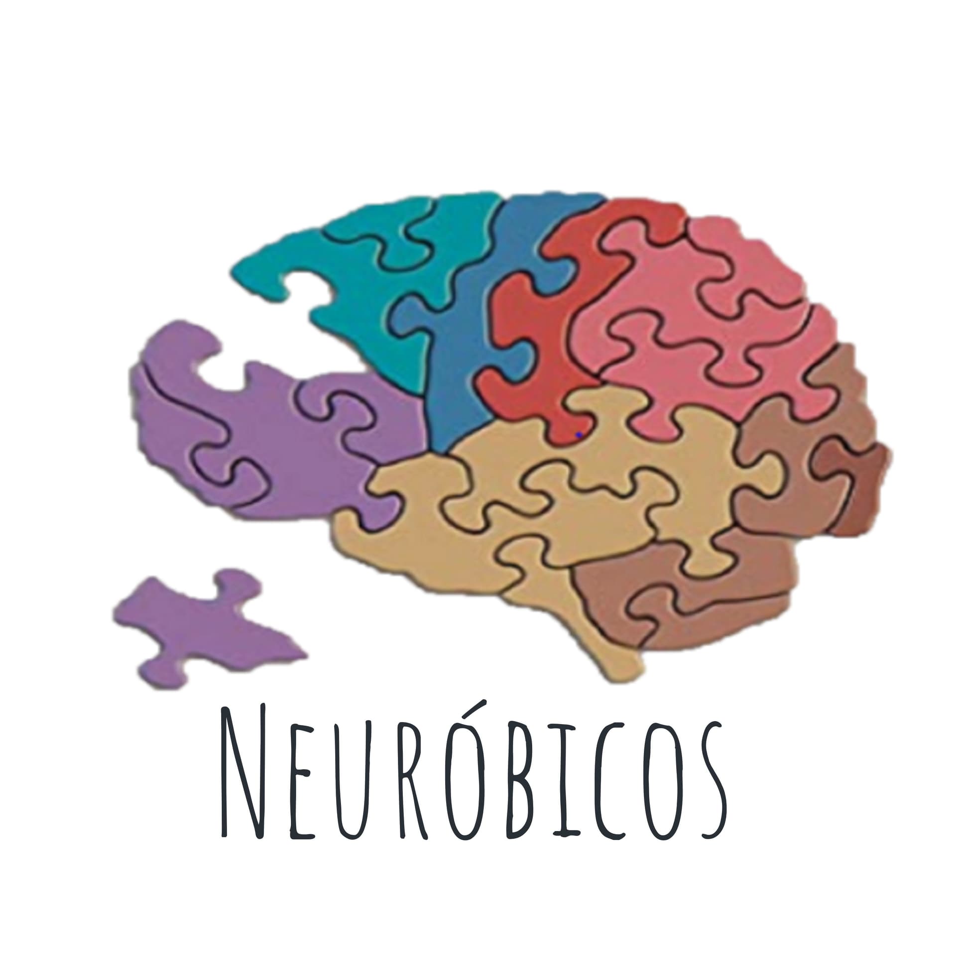 Neuróbicos - Podcasts