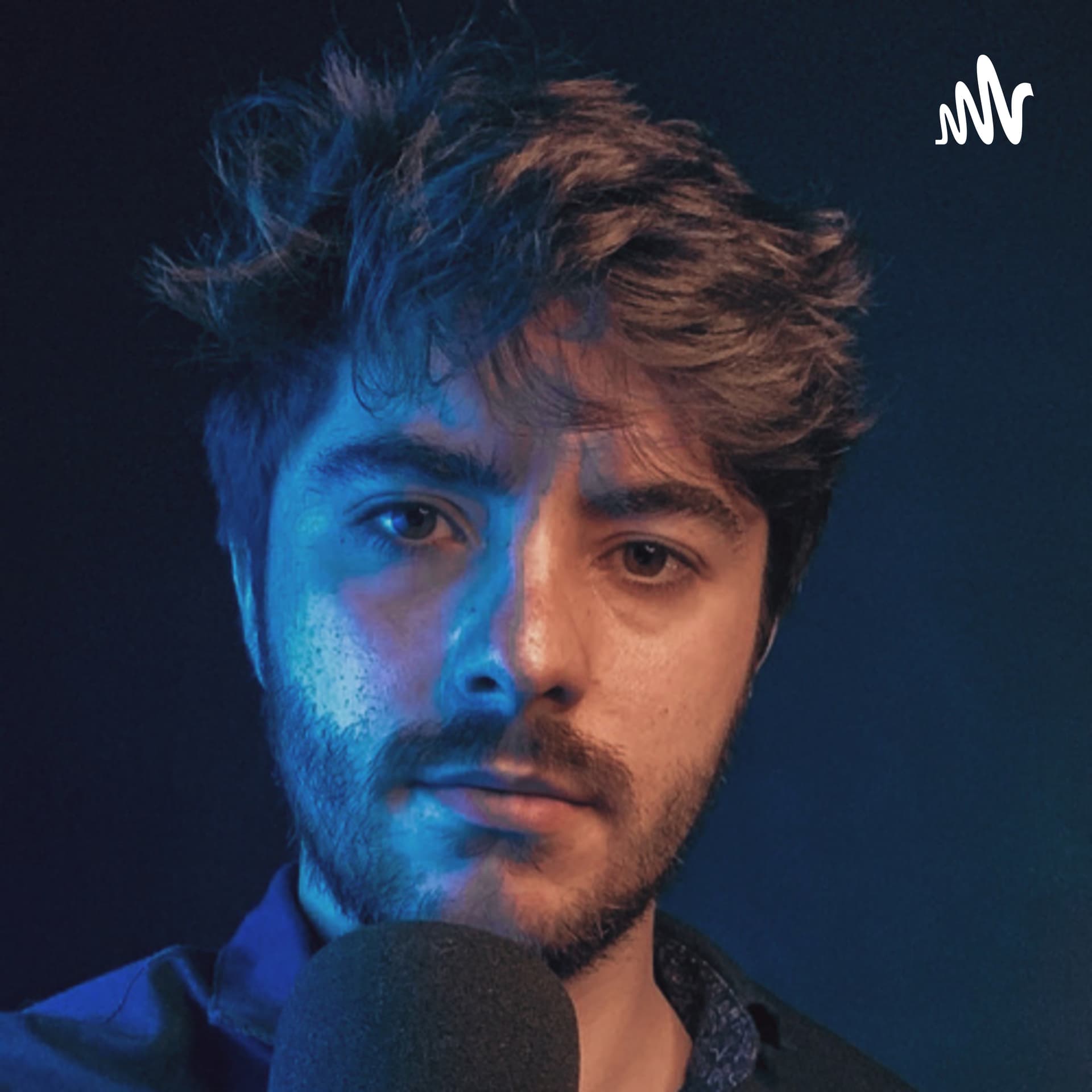 Diálogo com Cristian - Oratória para infoprodutores - Podcasts
