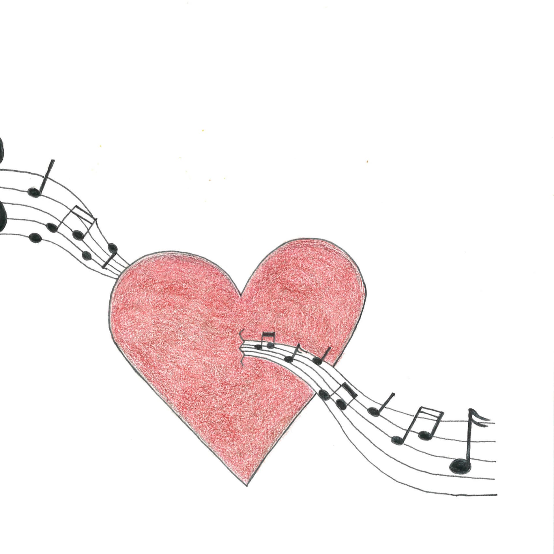 Memories Through Melodies - Podcasts