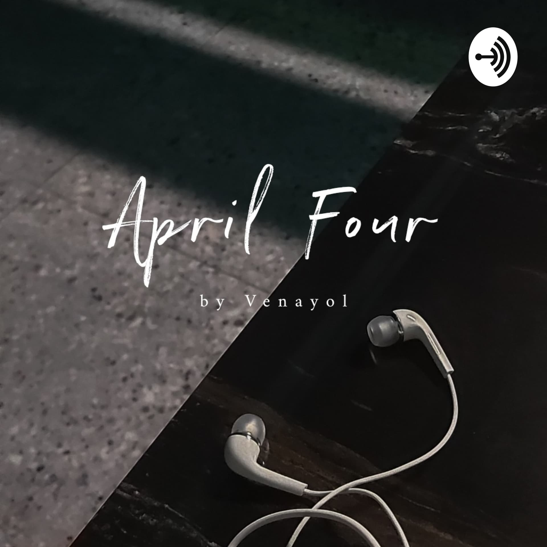 April Four