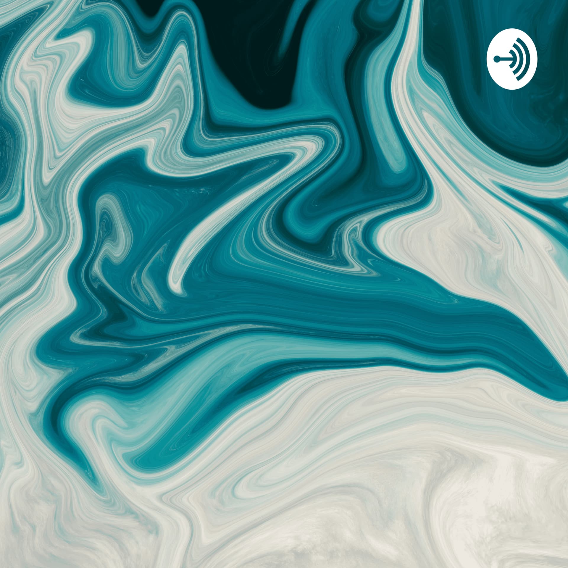 बाल कोना - Podcasts