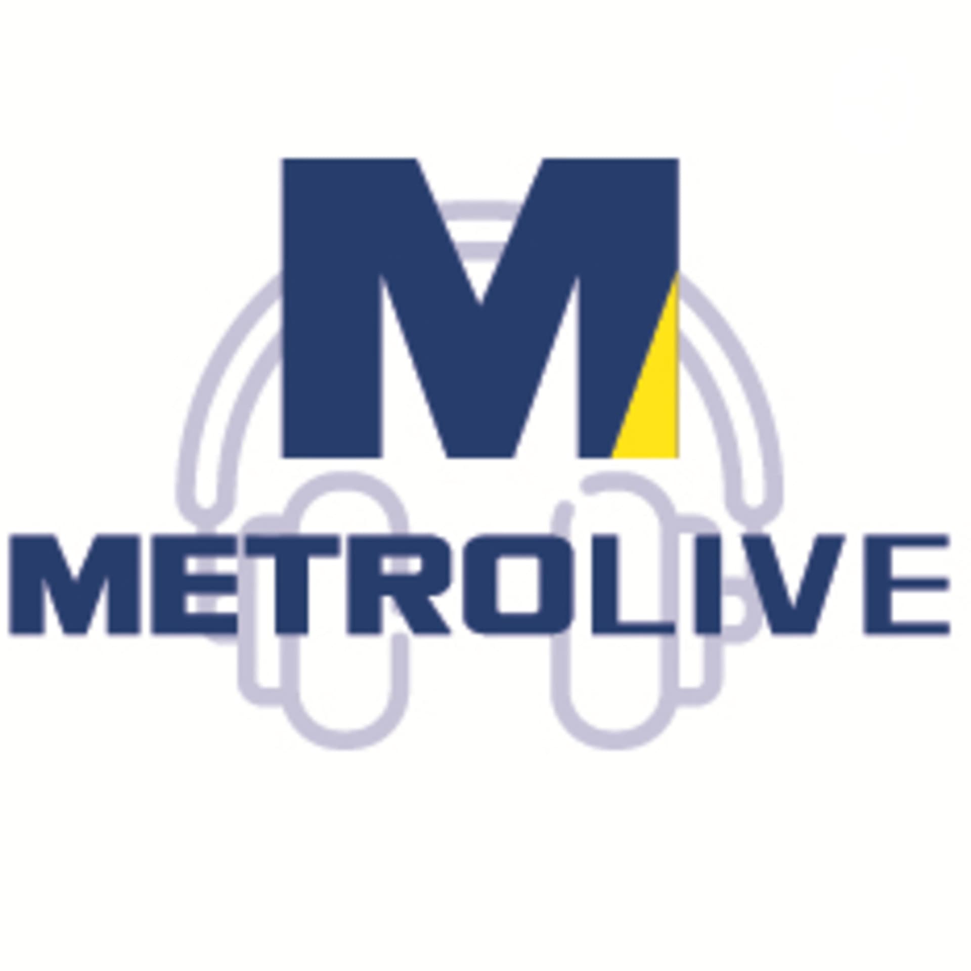 METRO Live - Podcasts