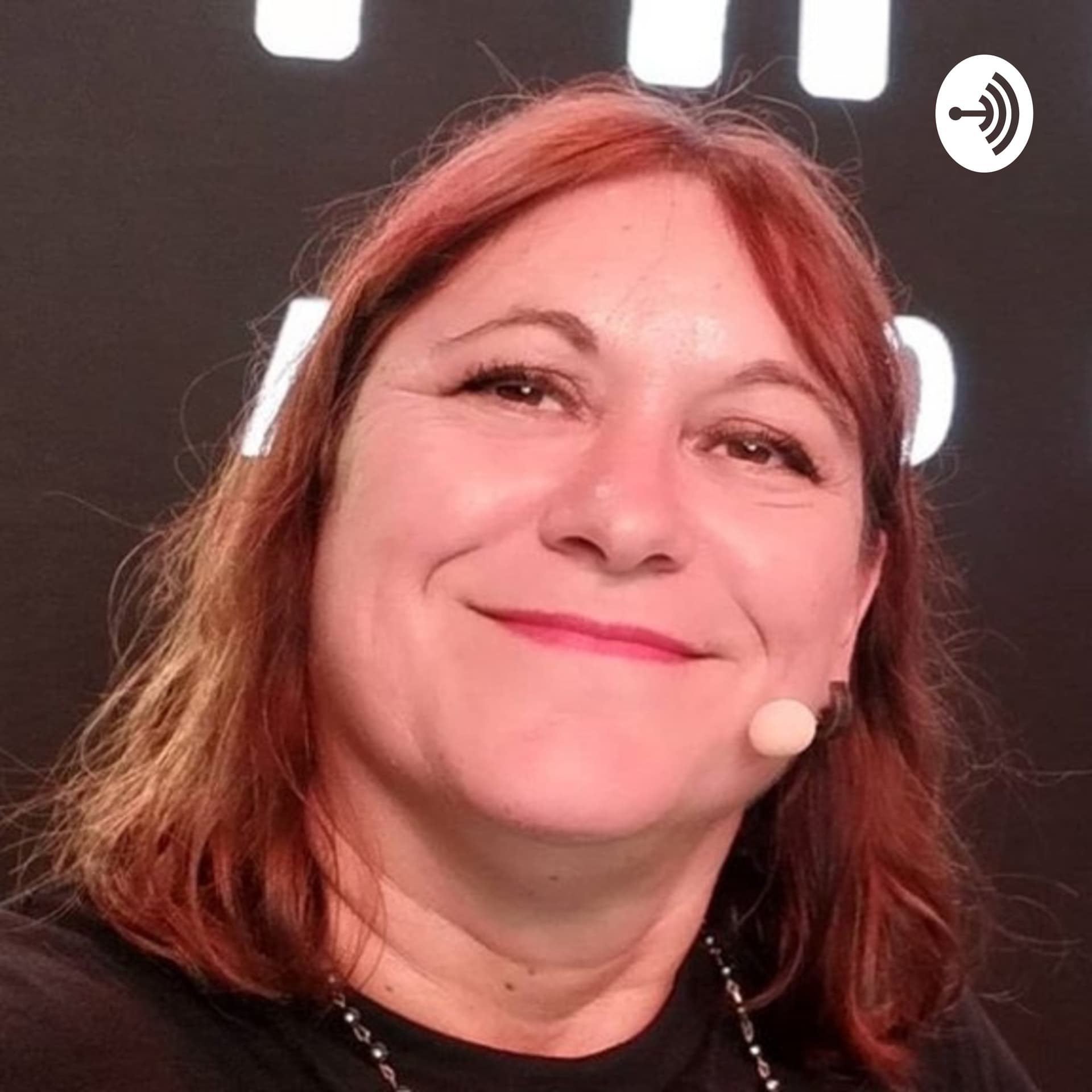 Desenrola - Podcasts