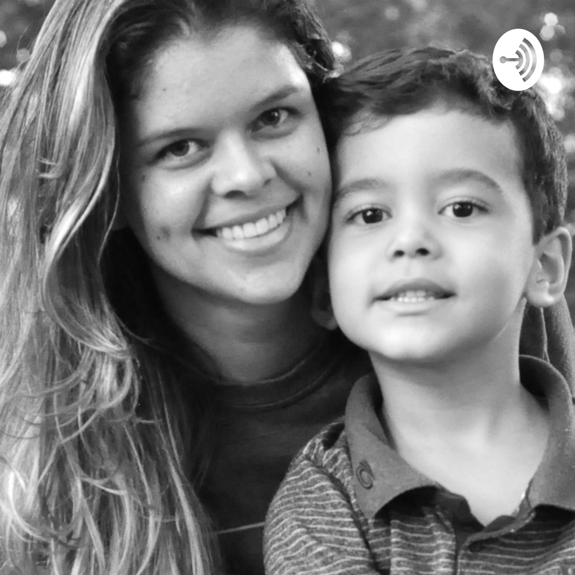 Educando Filhos - Podcasts