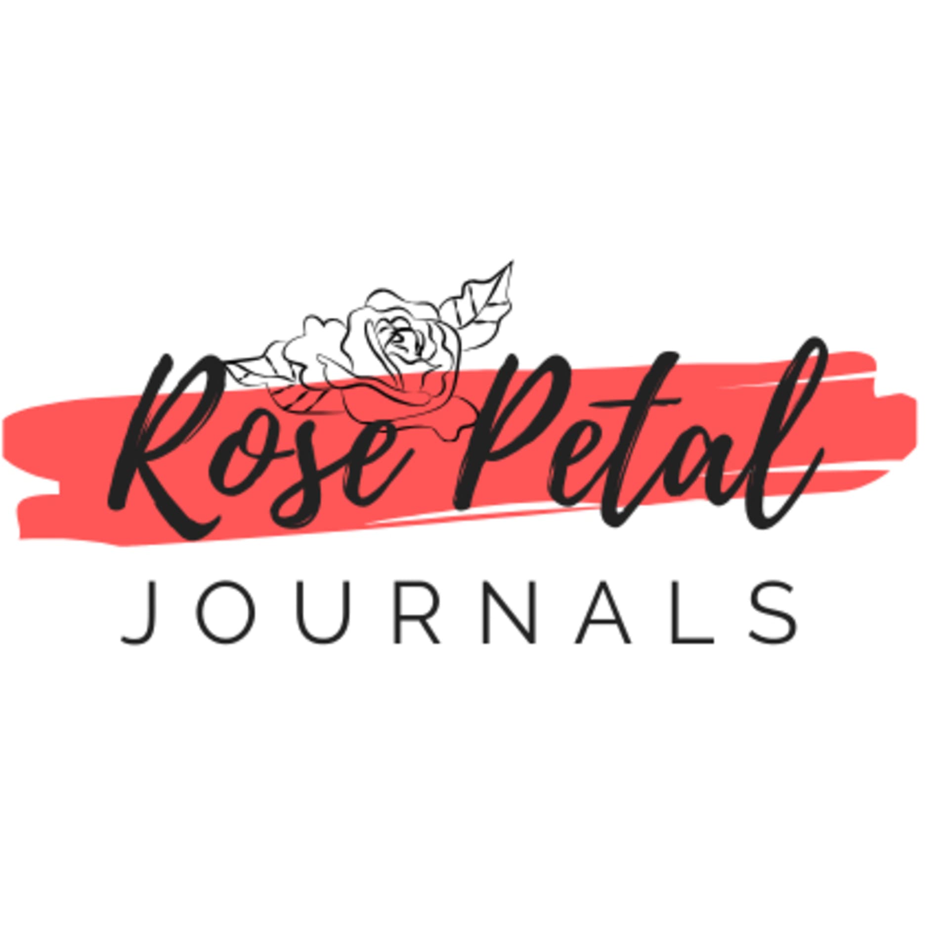 Rose Petal Journals the Single Mom Chronicles - Podcasts