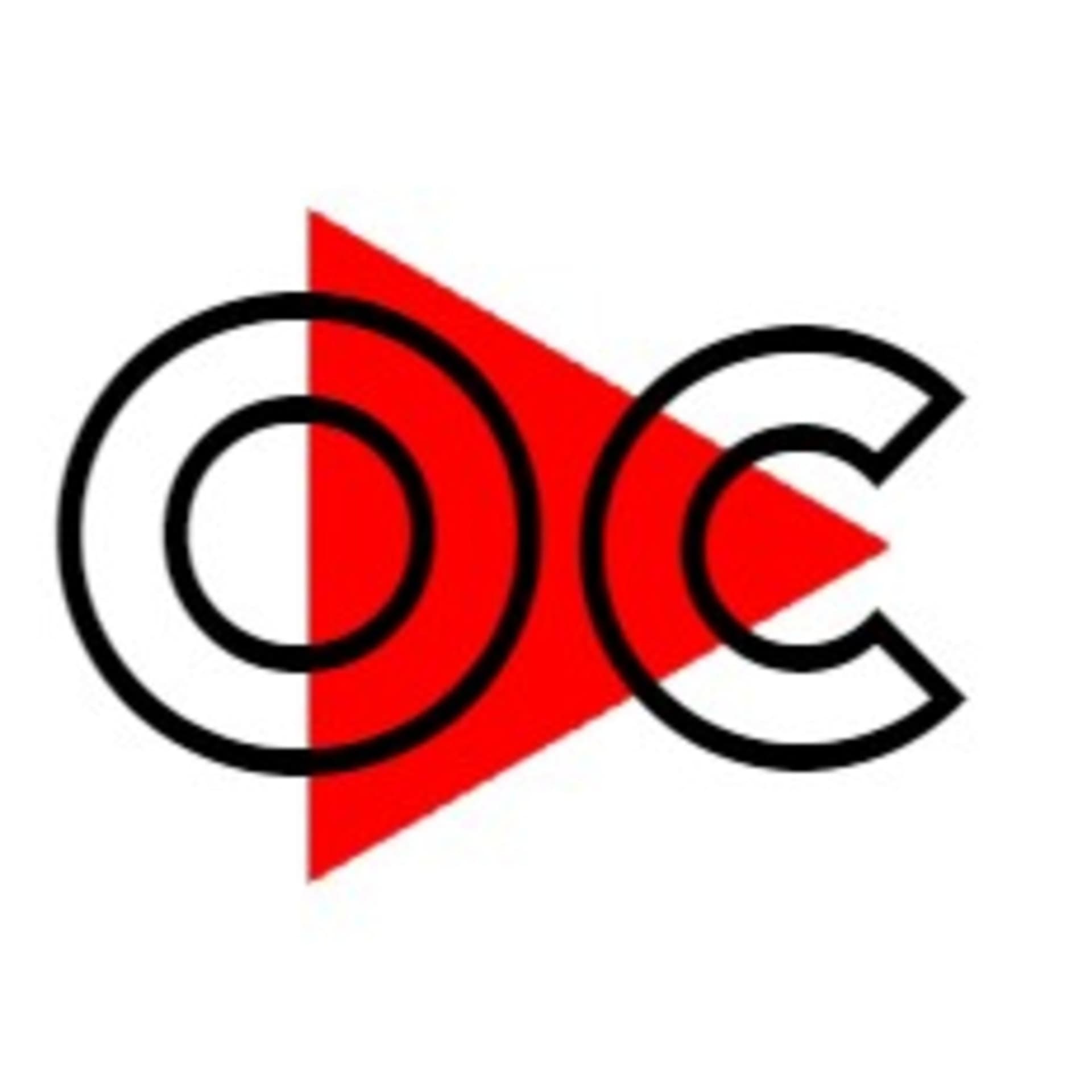 Oncoclips - Podcasts