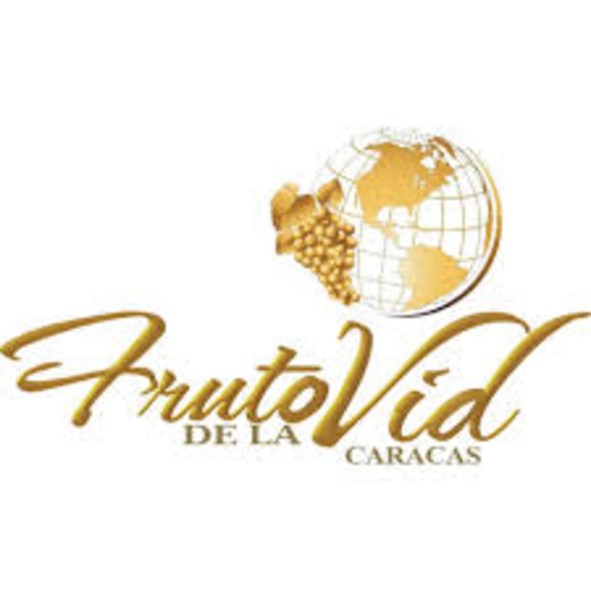 Centro Cristiano Fruto de la Vid Caracas - Podcasts