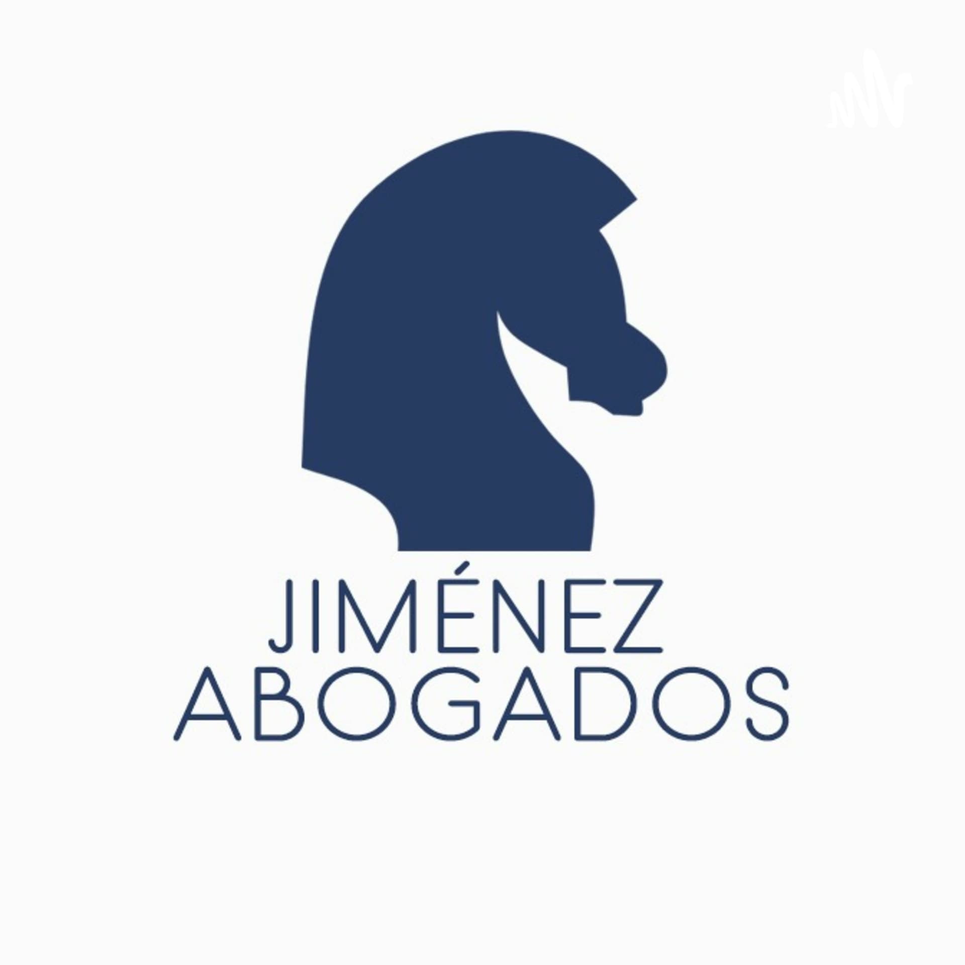 Jiménez Abogados - Podcasts