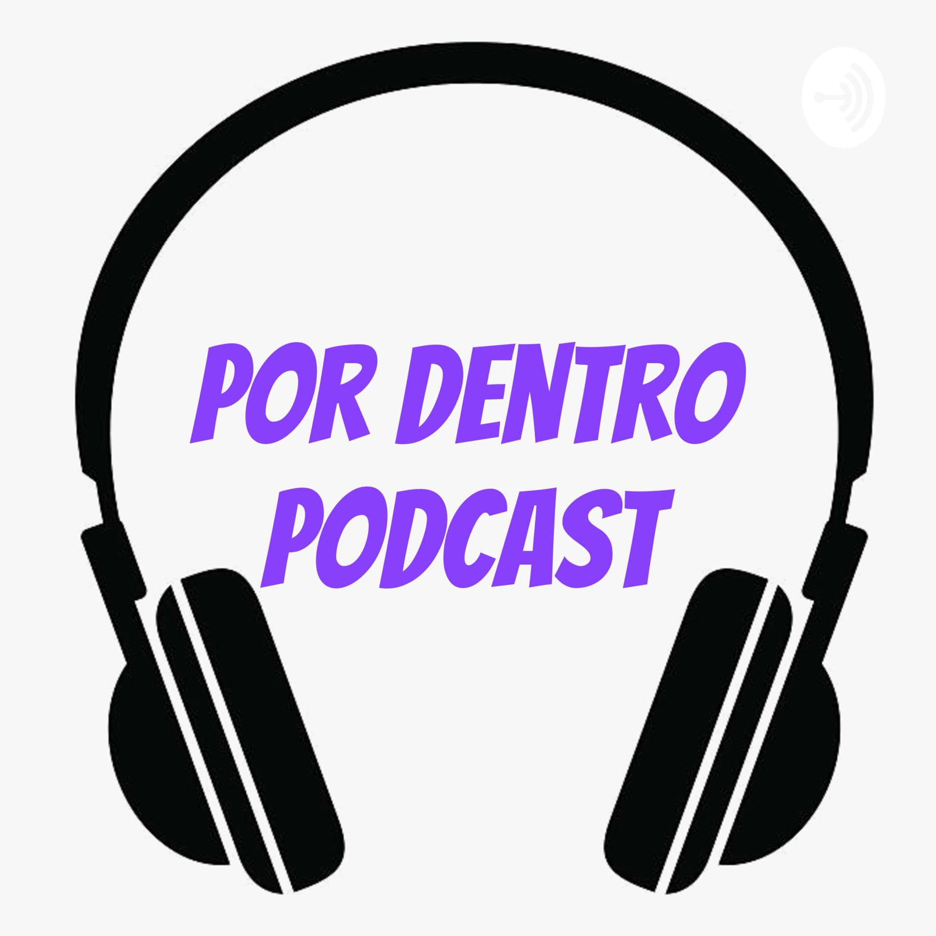 Por Dentro PodCast - Podcasts