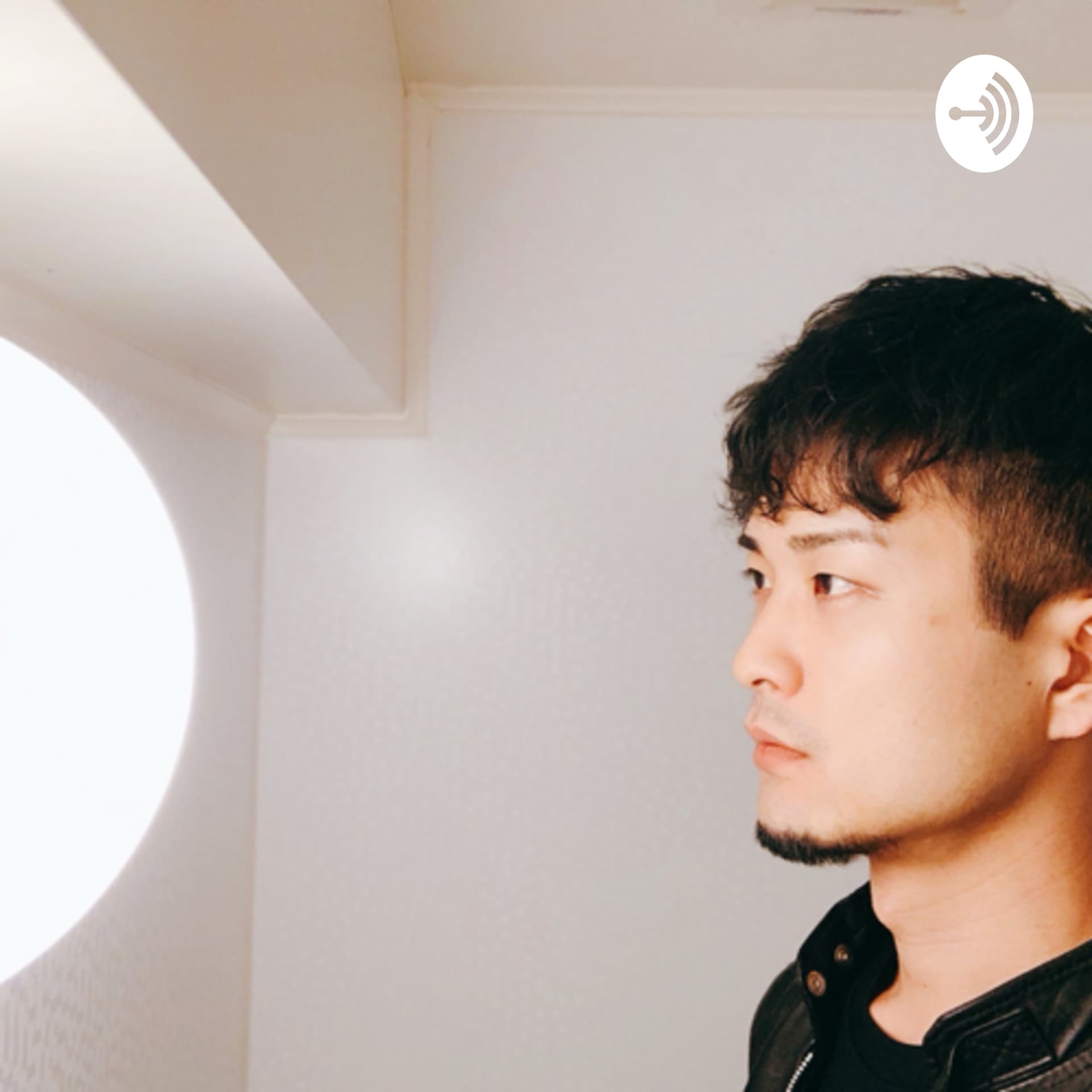 Naybeの【ラジオネイビー】 - Podcasts