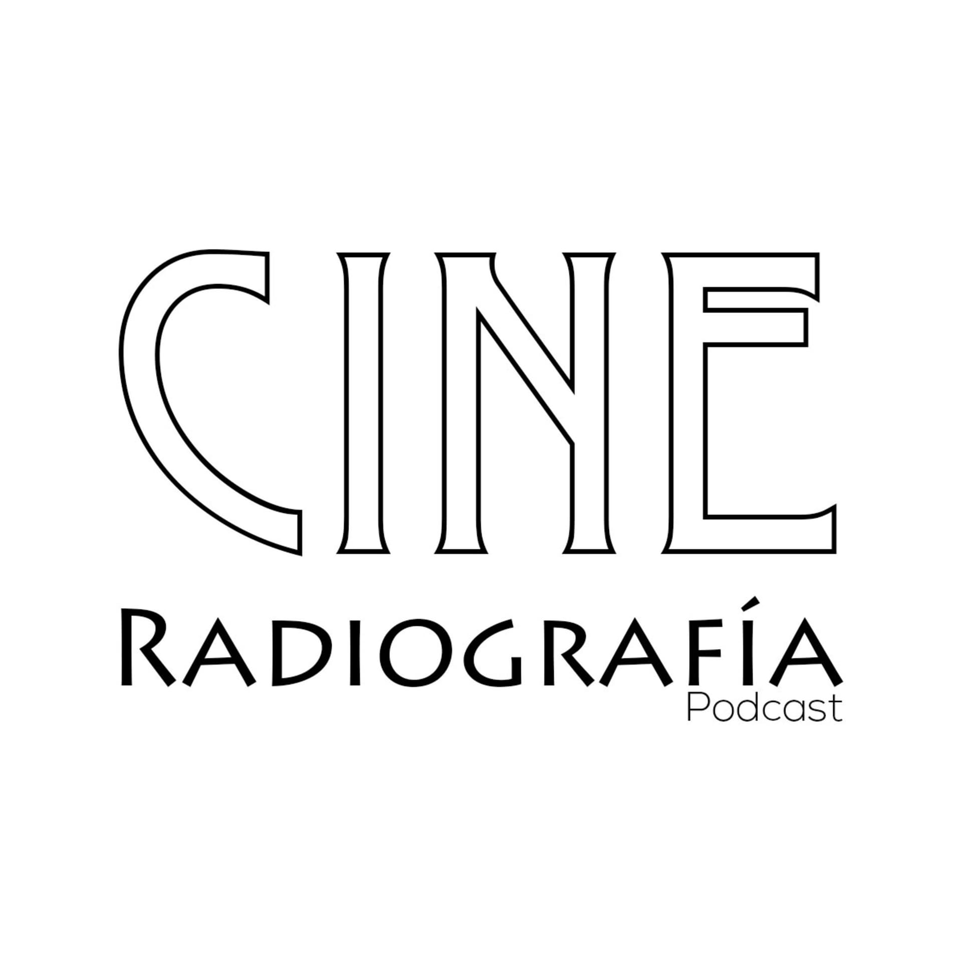 CineRadiografía