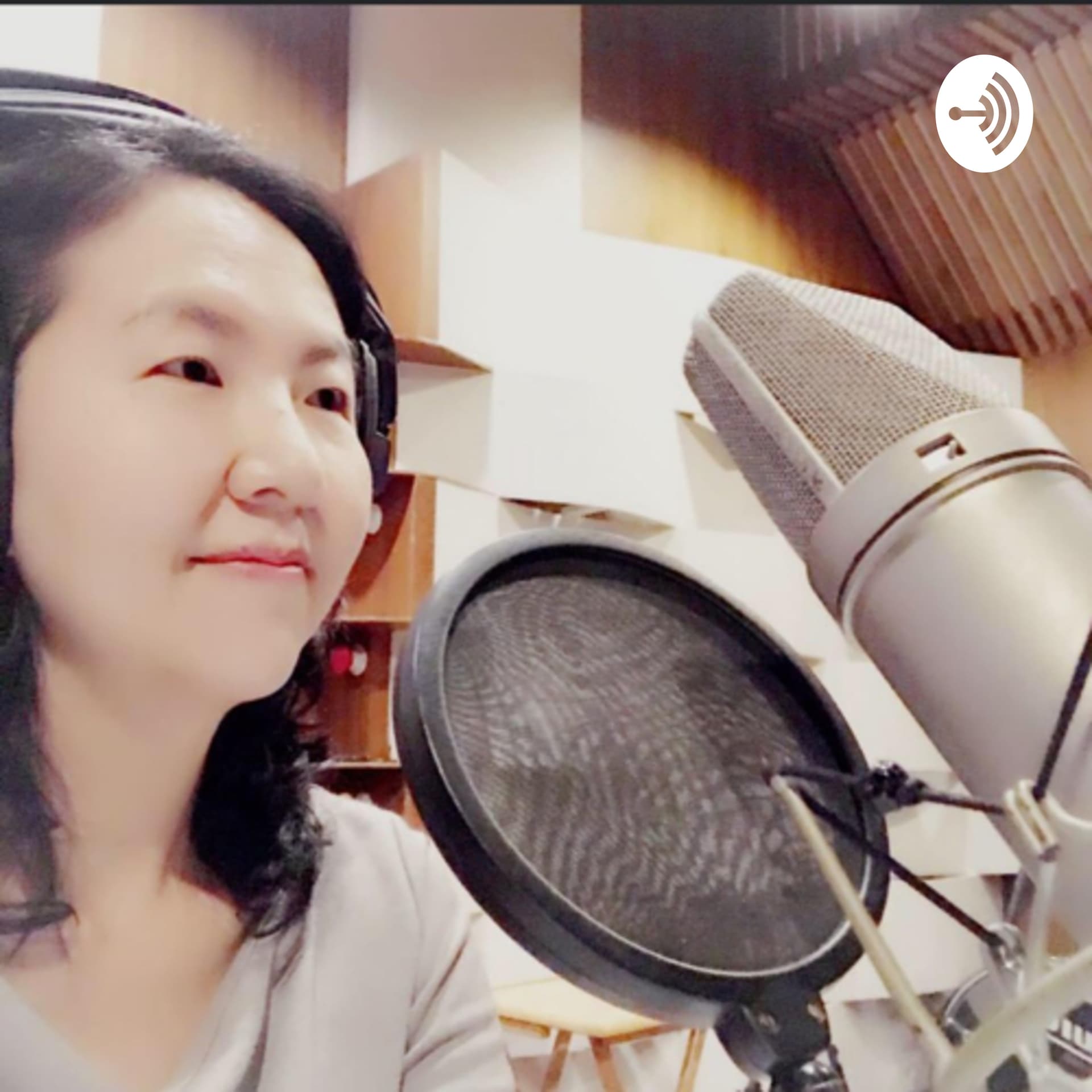 Atomy Thailand Bangna Happiness Center Line: @atomybee 0878152531 ศูนย์การเรียนรู้ อะโทมี่ บางนา แฮปปี้เนส - Podcasts