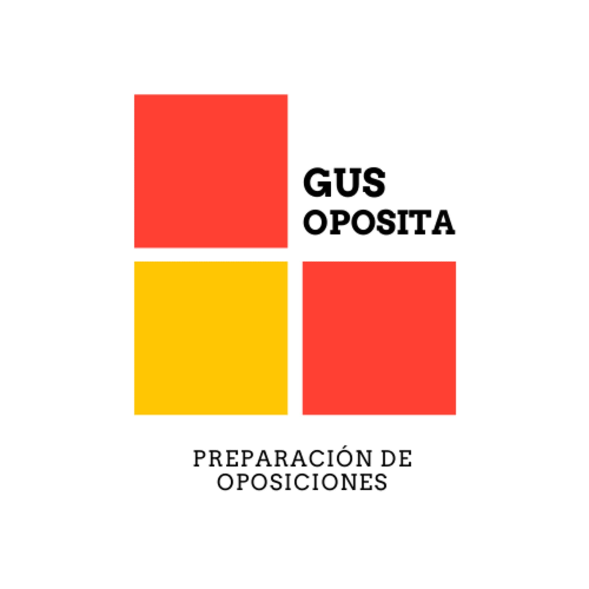 Temario Maestros Educación Física - Podcasts