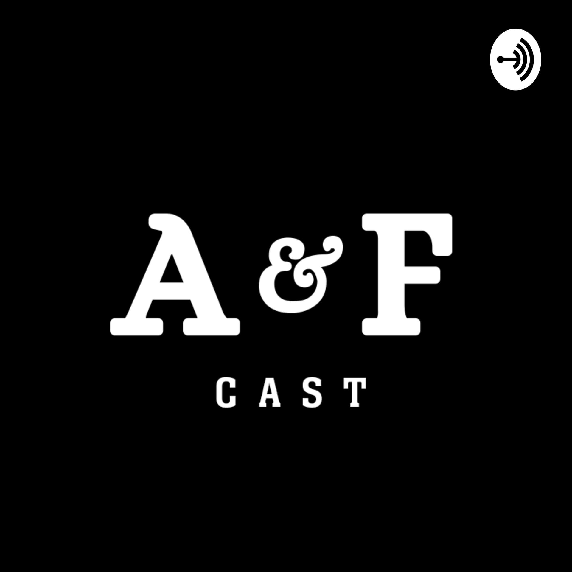 Arco e Flecha Cast - Podcasts