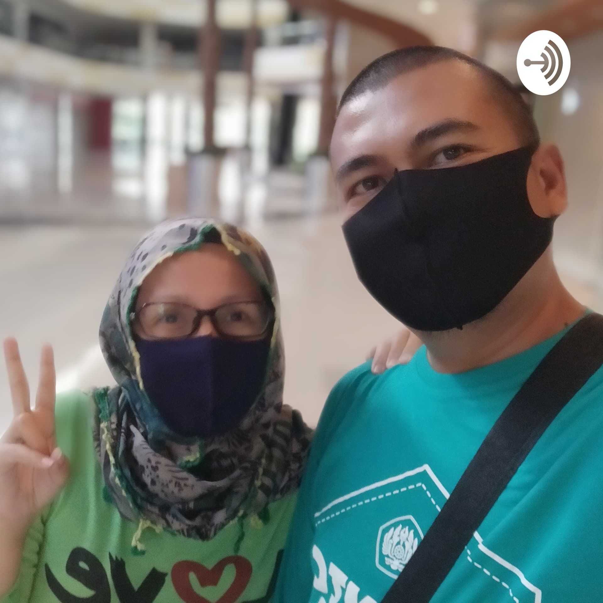 OBROLAN RINGAN AJA - Podcasts