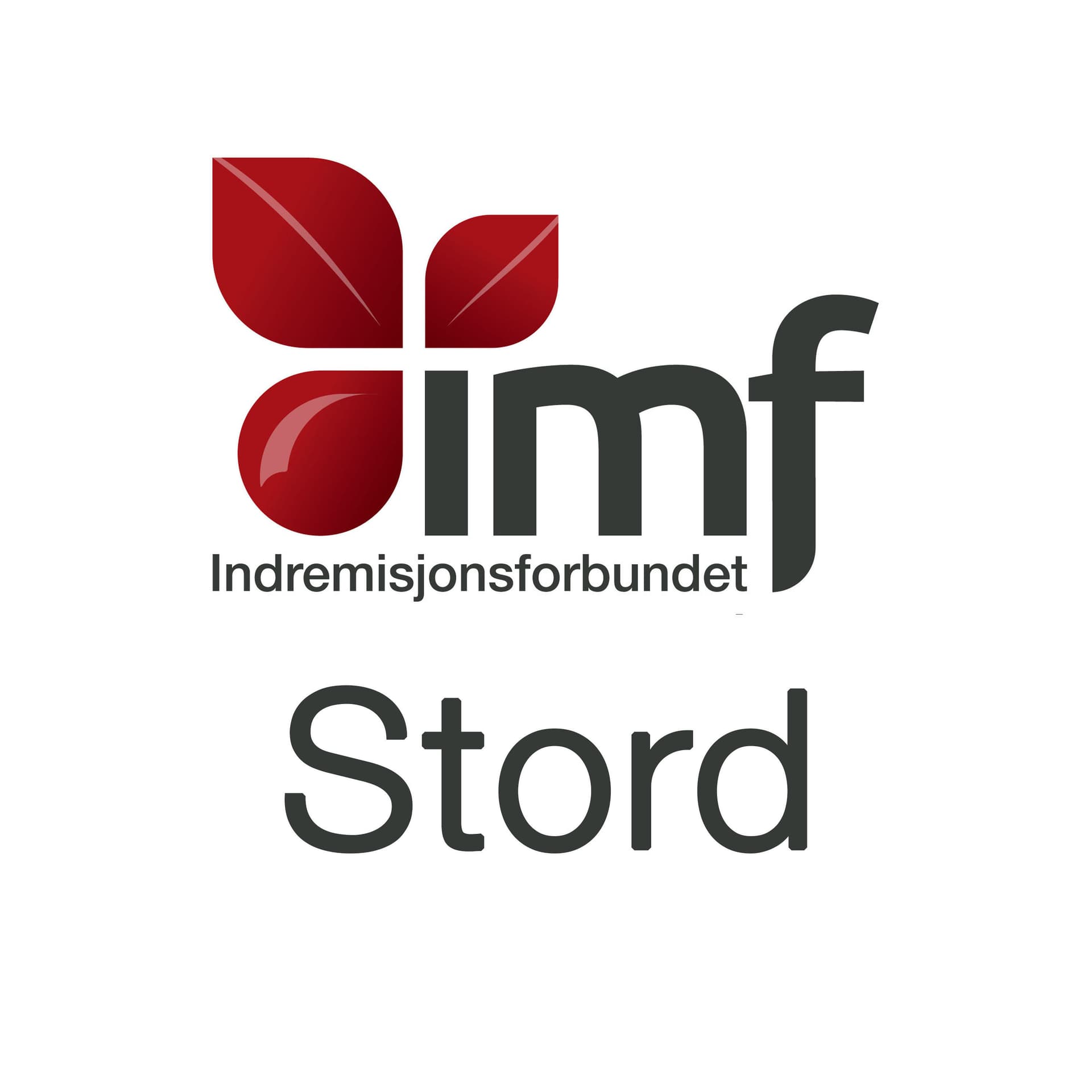 Imf Stord - Podcasts