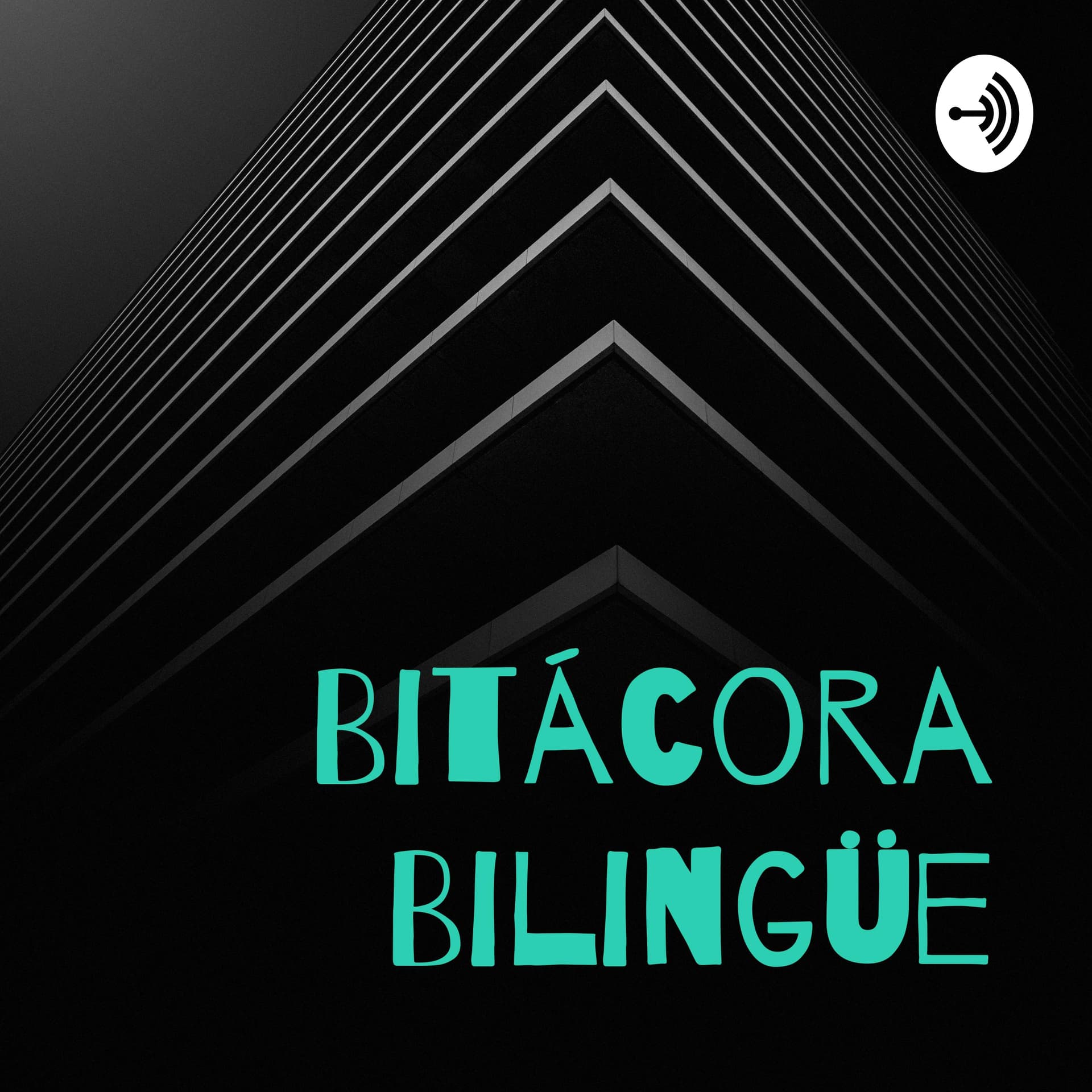 Indira Soto - Podcasts