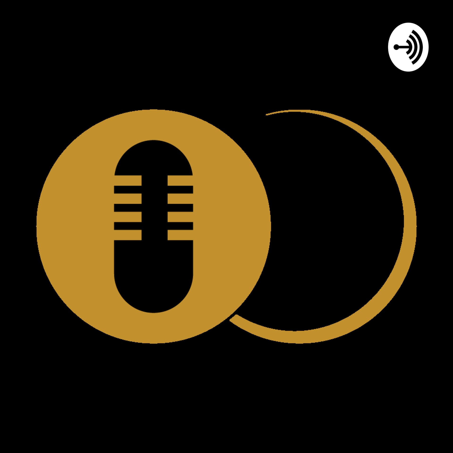 MoonThePodCast - Podcasts