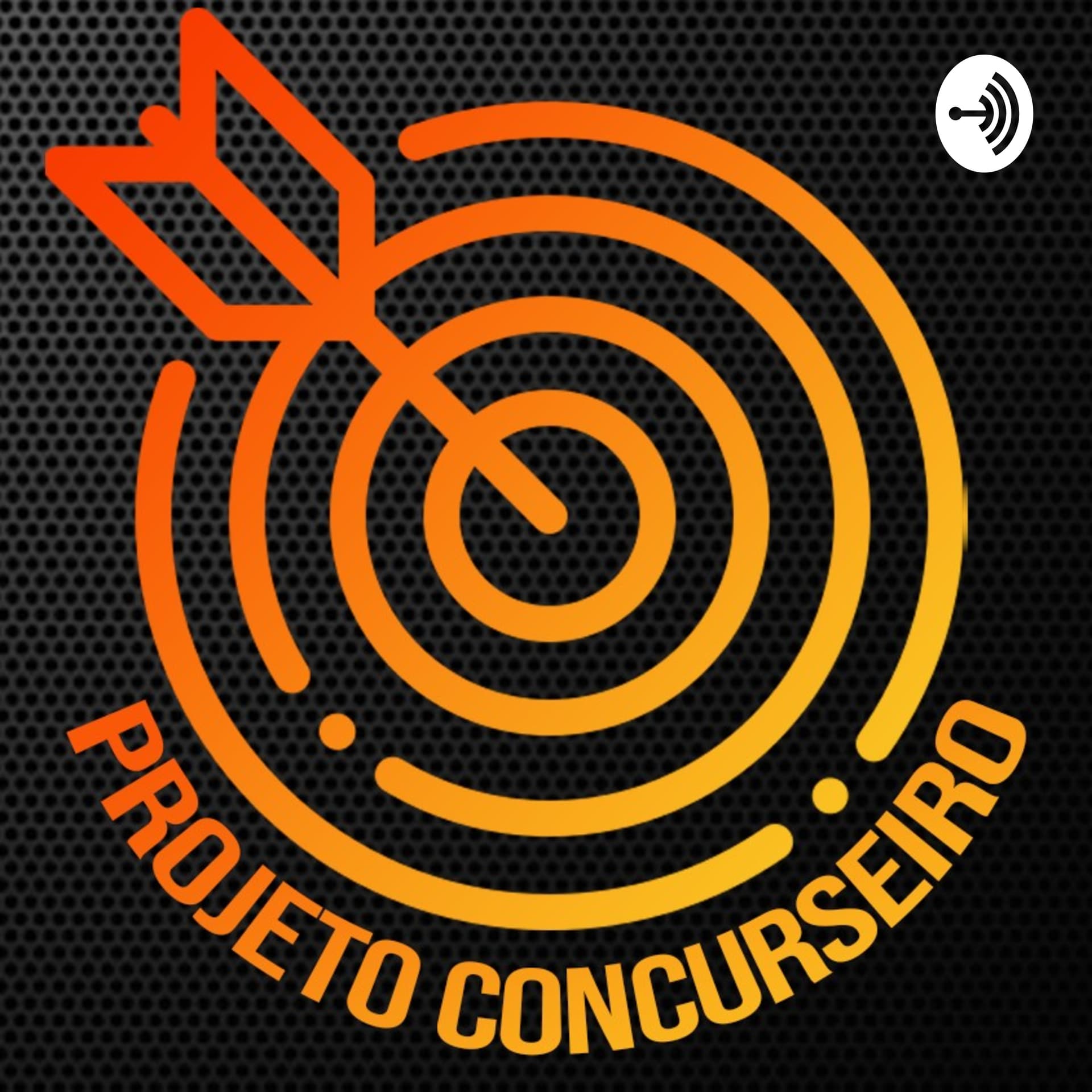 Projetoconcurseiro