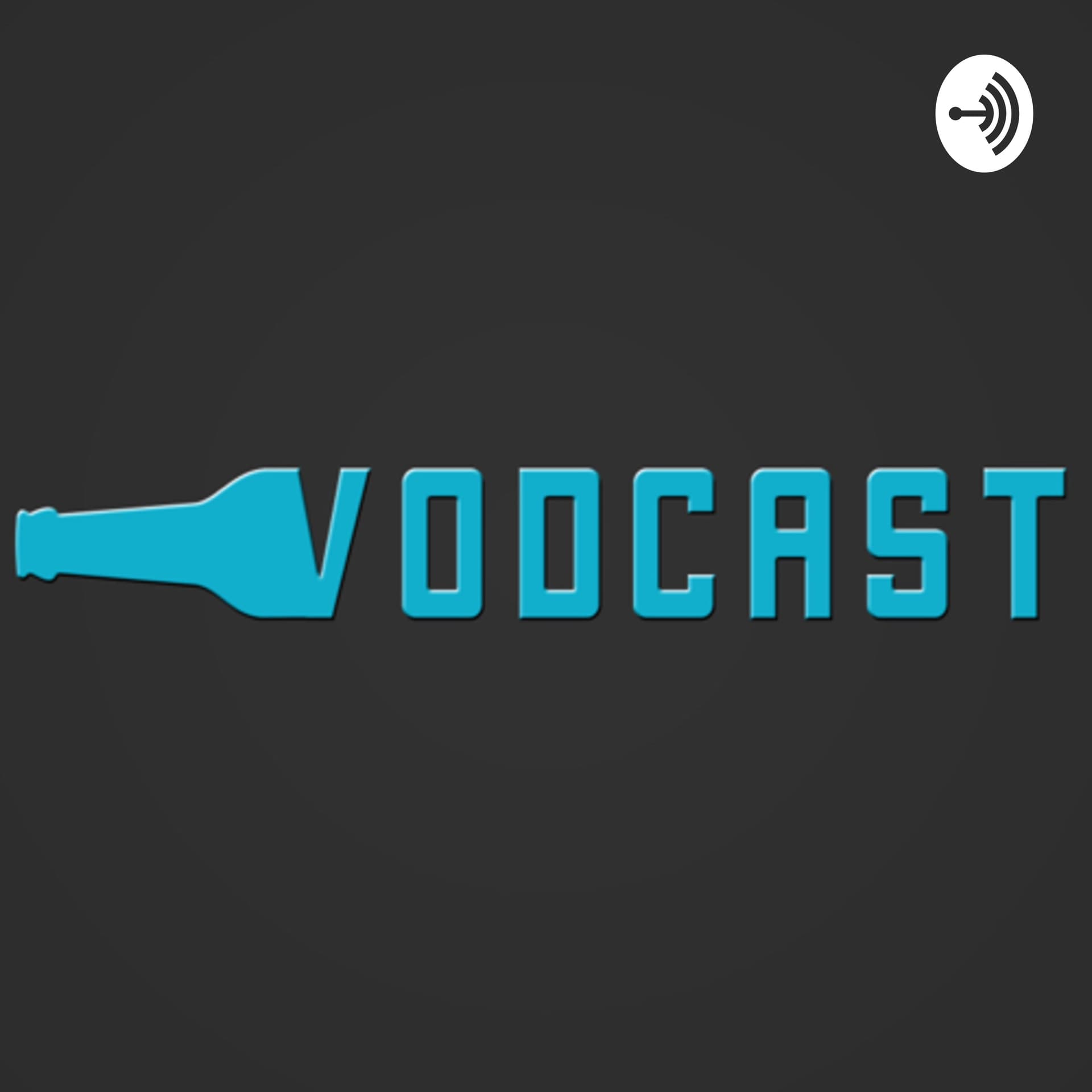 Vodcast - Podcasts