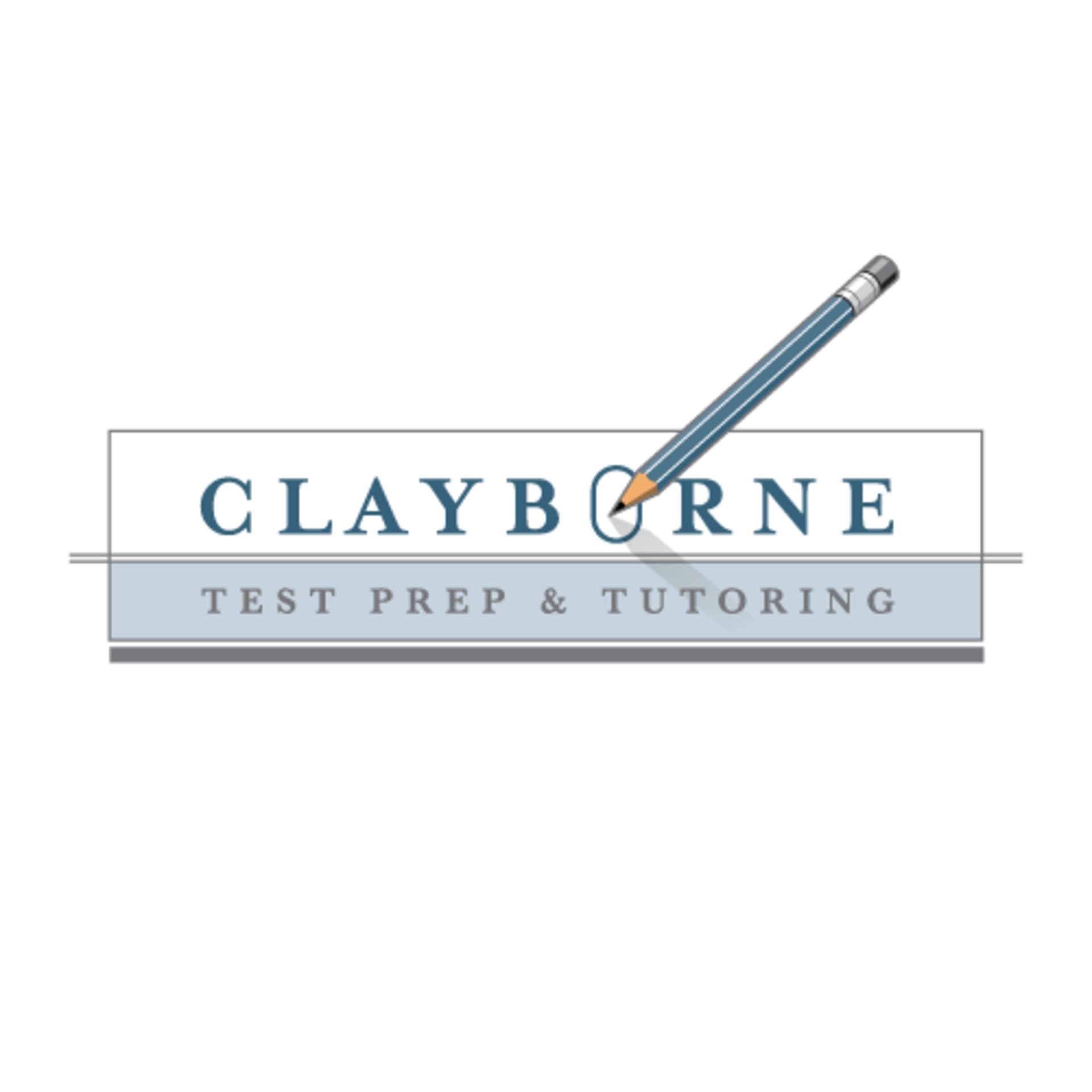Clayborne Education - Podcasts