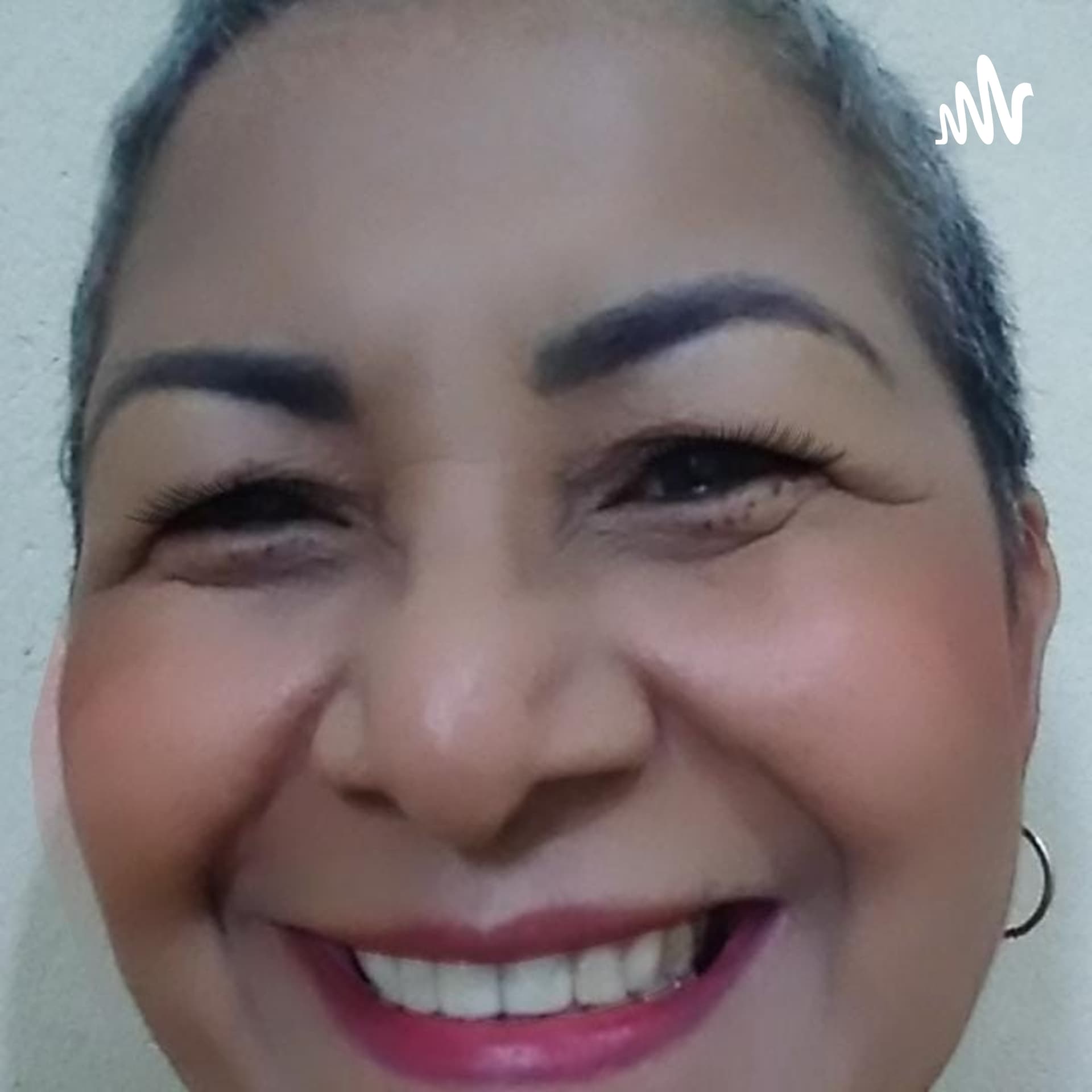 Mentoria-Ensino e Aprendizagem Ativa - Podcasts
