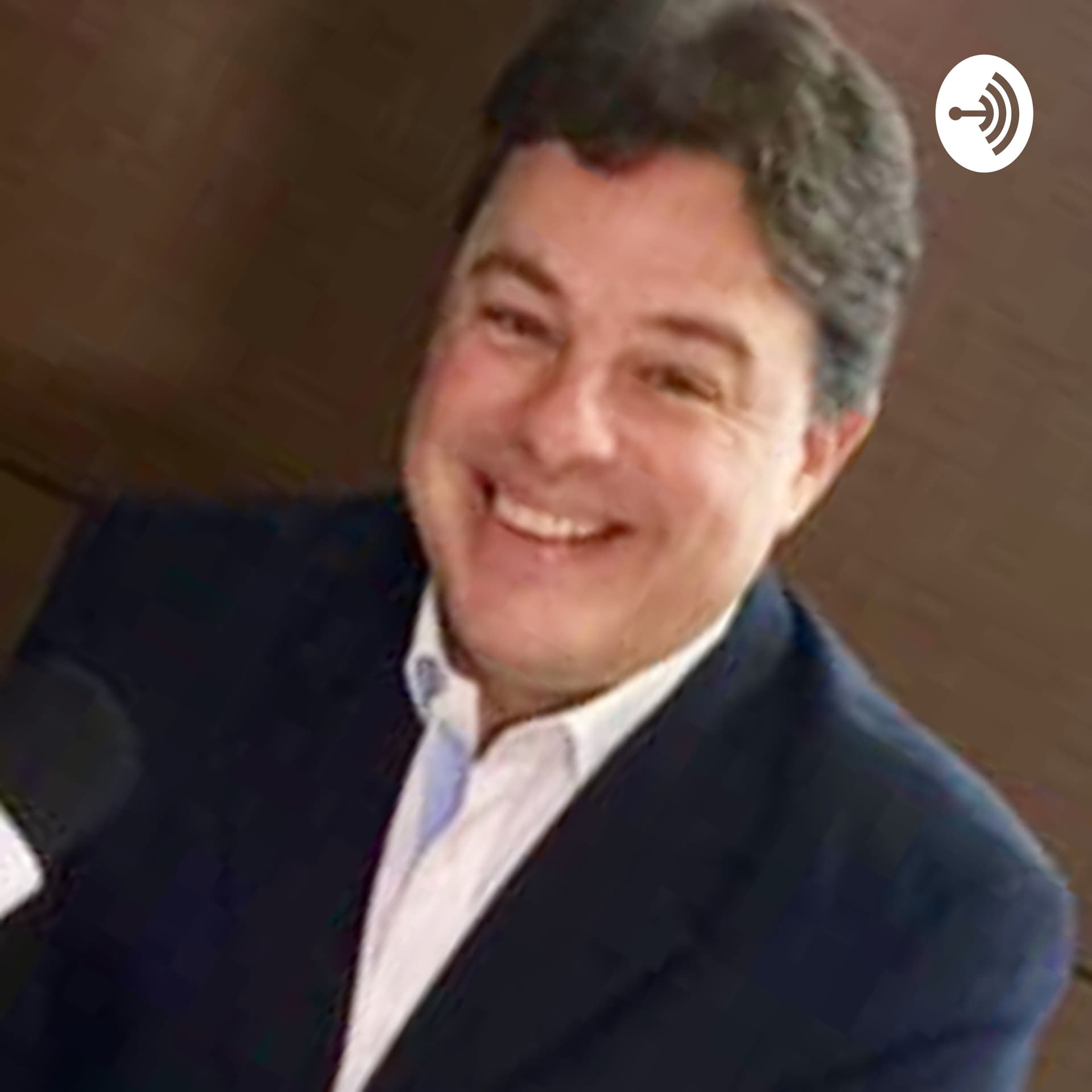 Voz do Cafe com Marcus Magalhaes - Podcasts