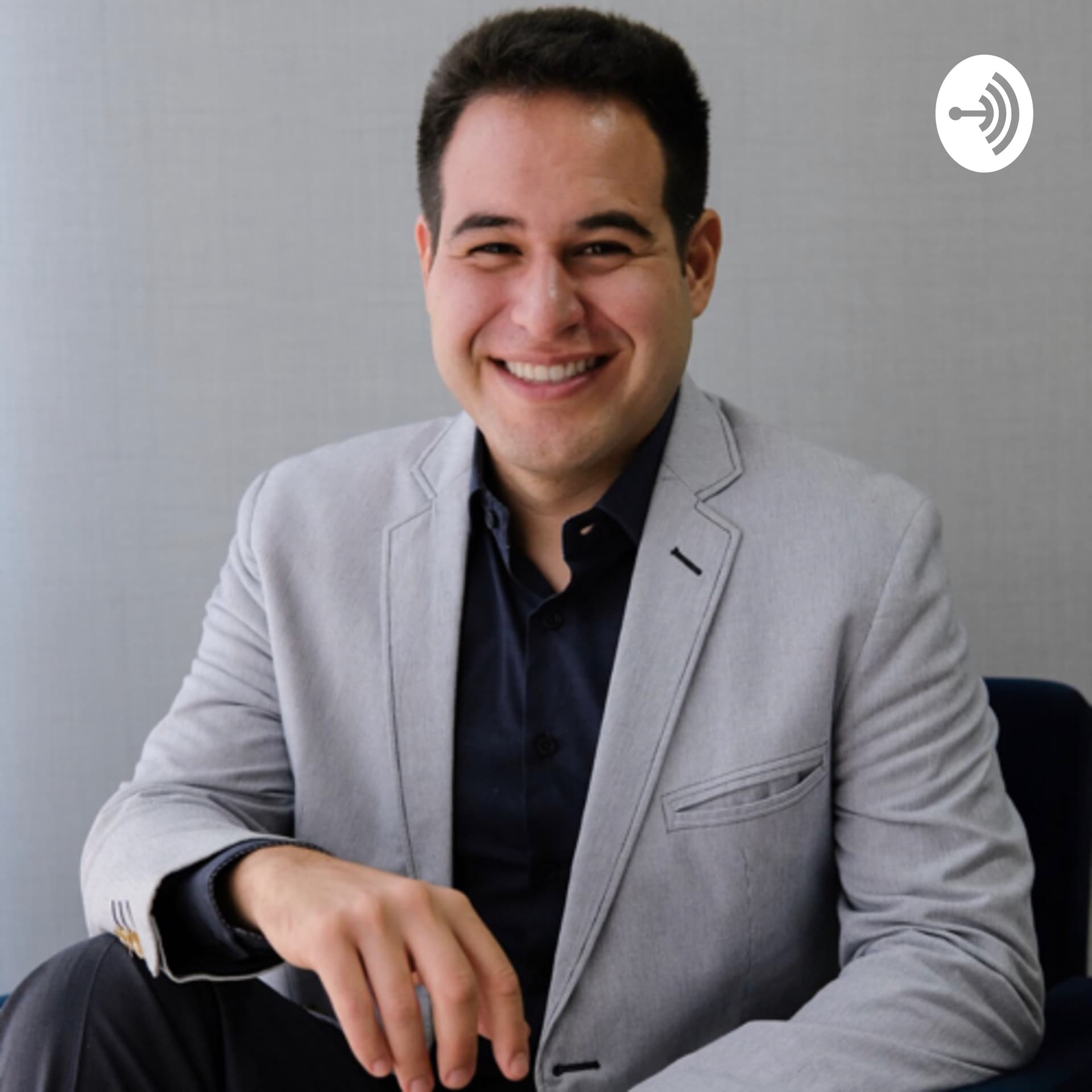 Instituto Labinas - Podcasts