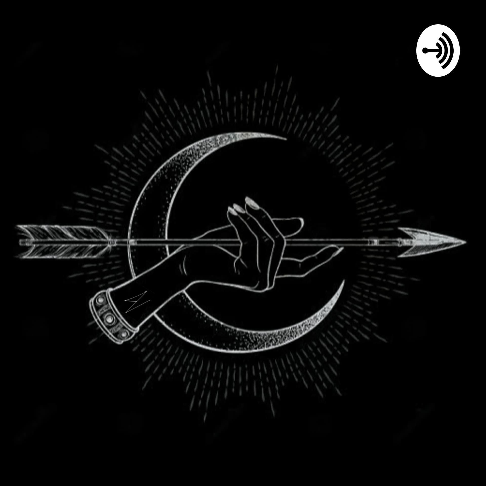 Bayaan-e-Naaz With Nazneen - Podcasts
