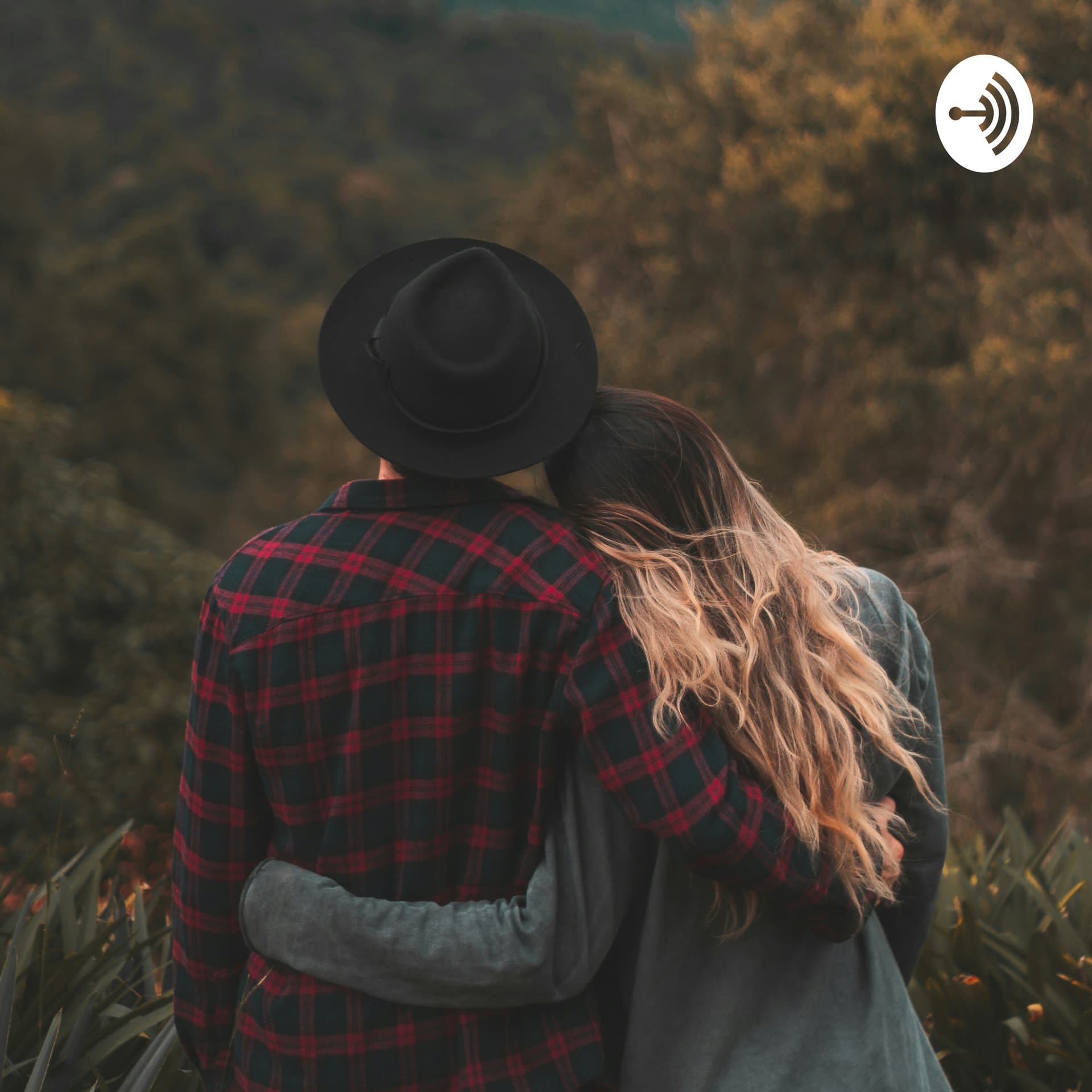 Love With Manish - Podcasts