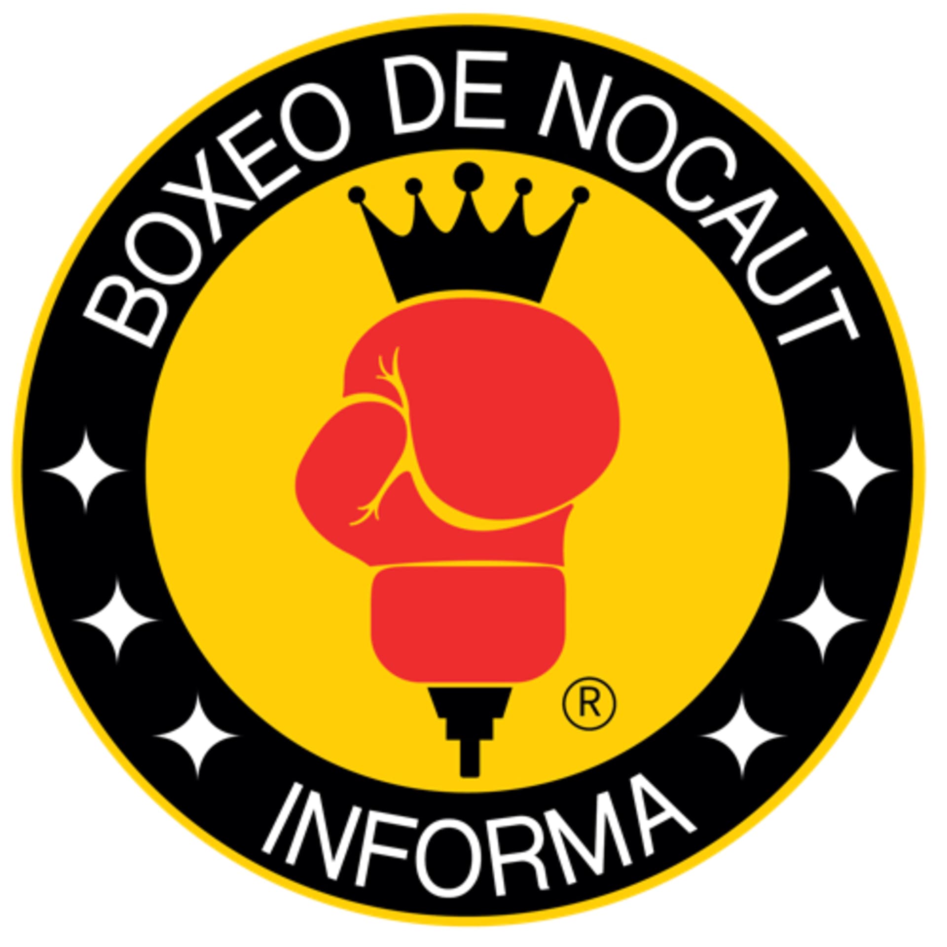 Boxeo de Nocaut Informa El Podcast - Podcasts