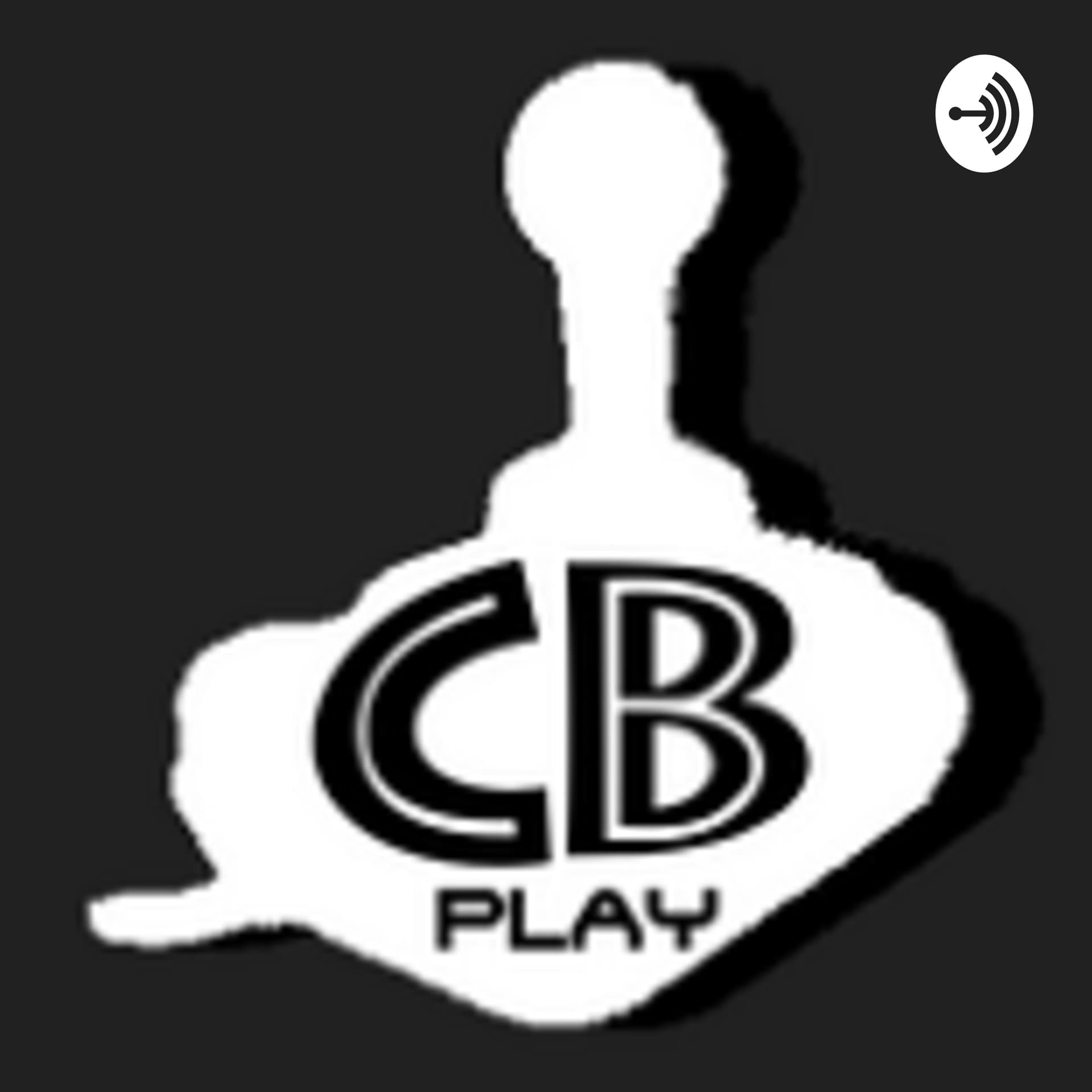 Cowabungaplay - Podcasts