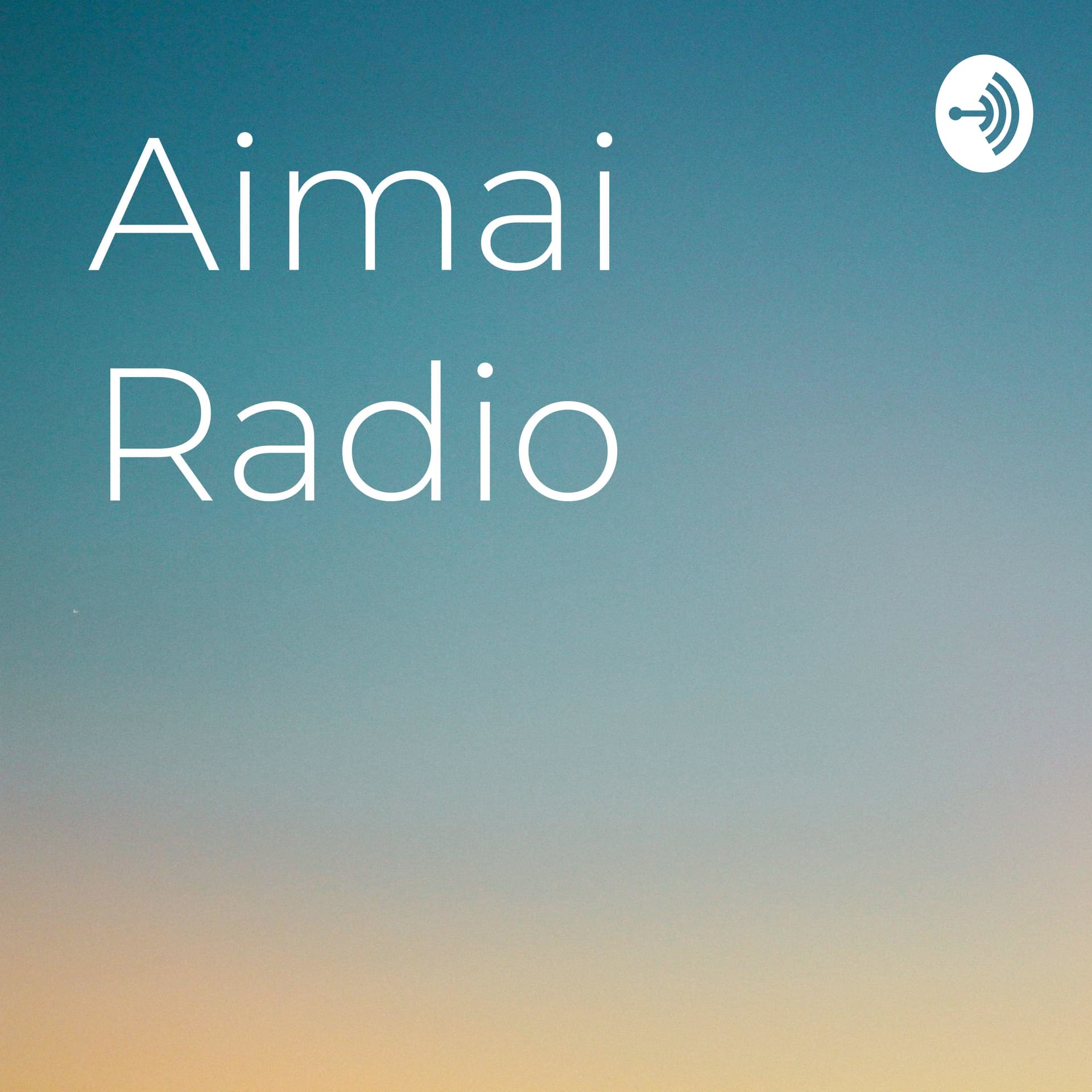 Aimai Radio