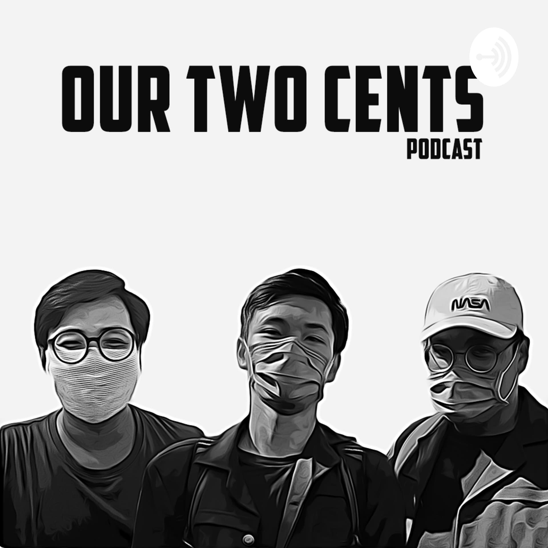Our Two Cents