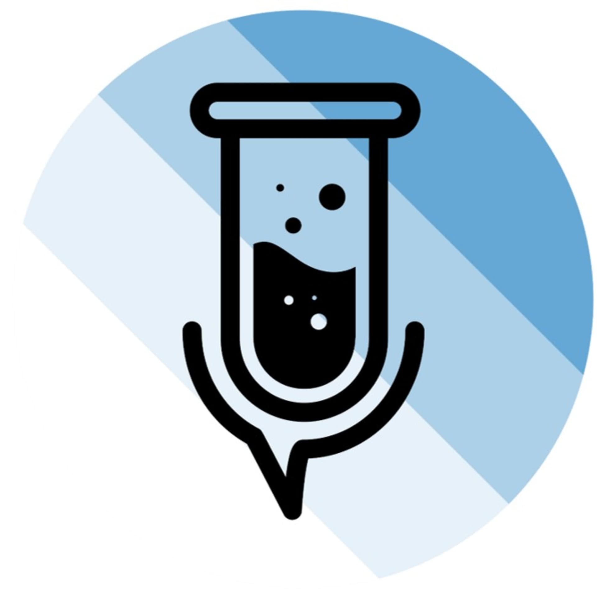 Science Off Camera - Podcasts