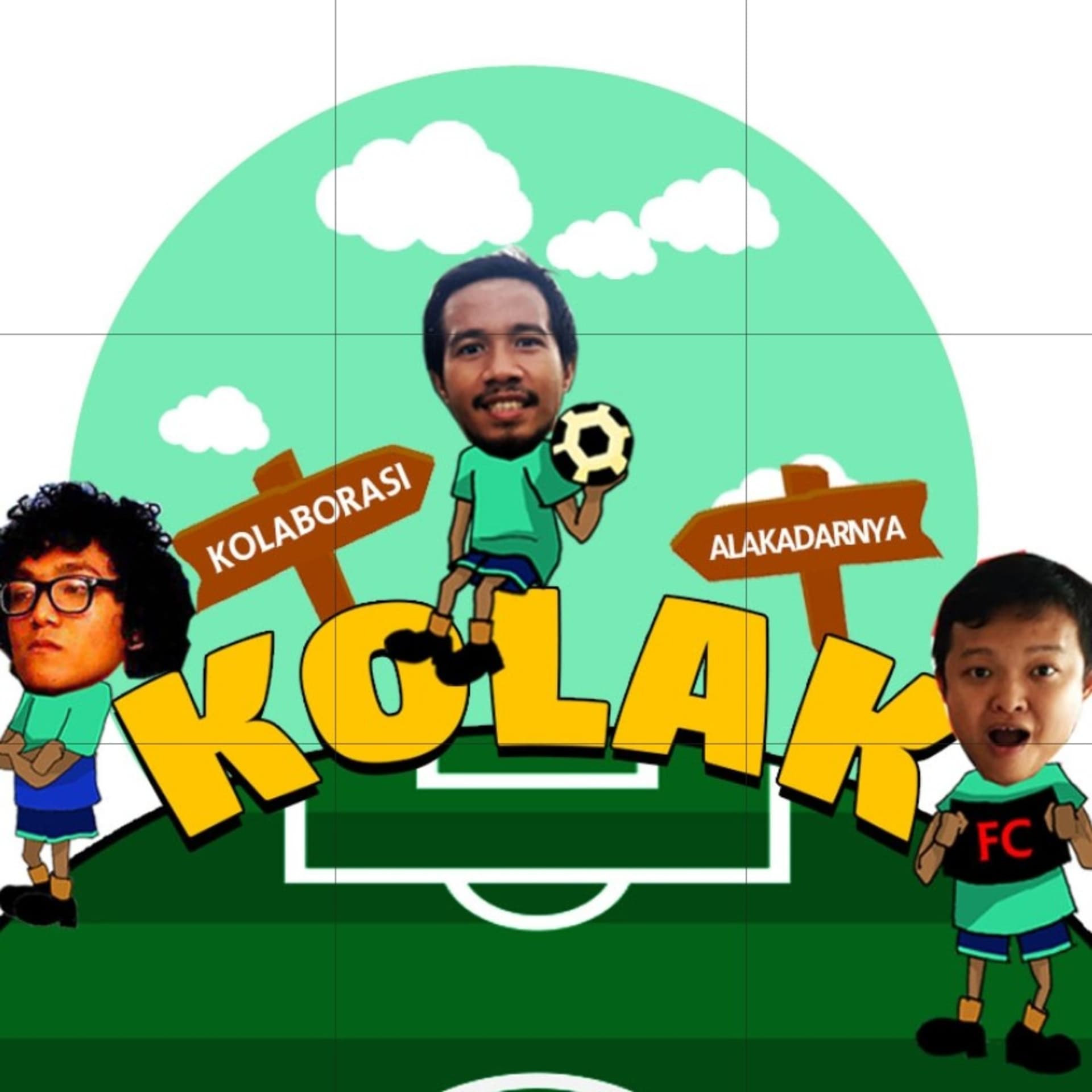 kolak