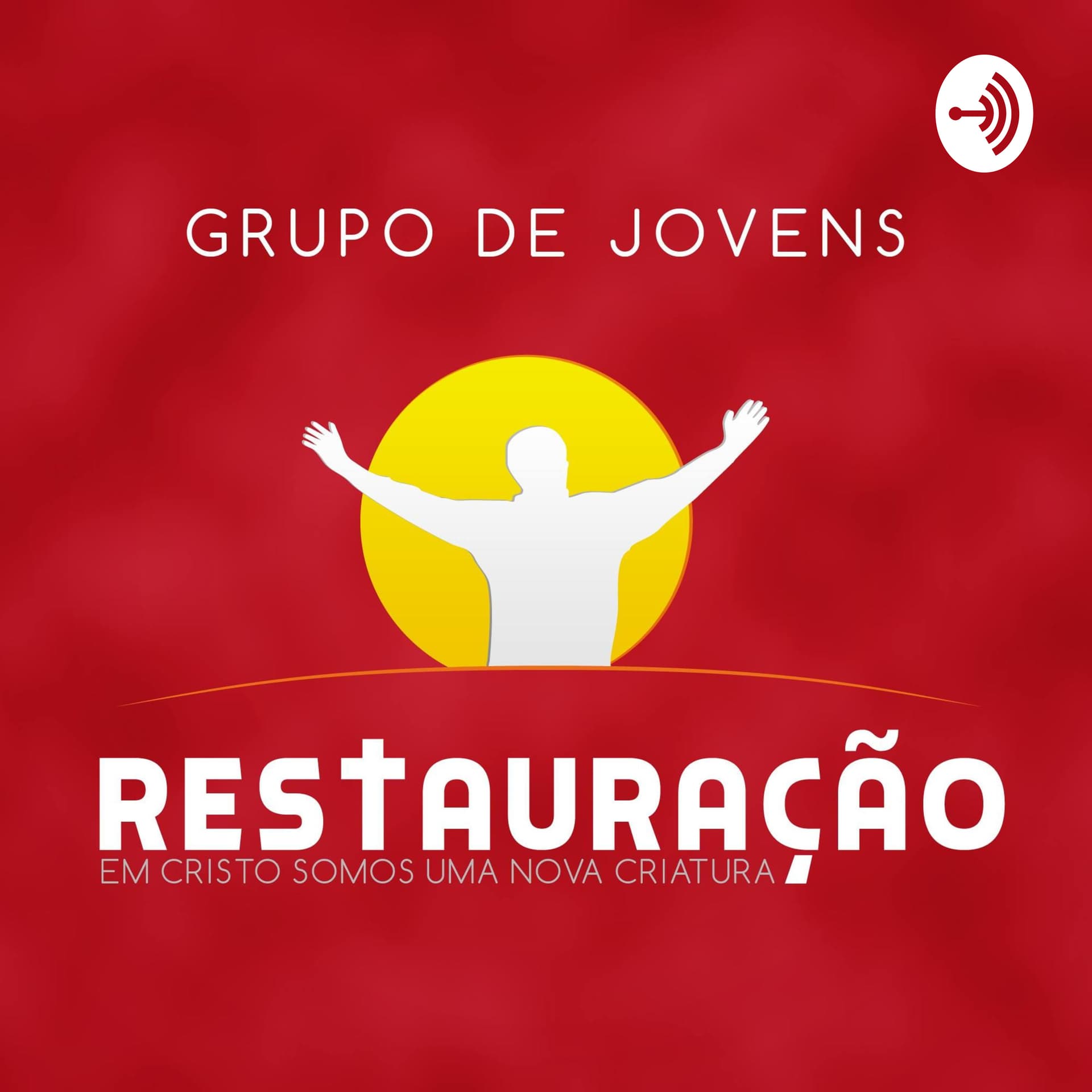 Grupo Restauração