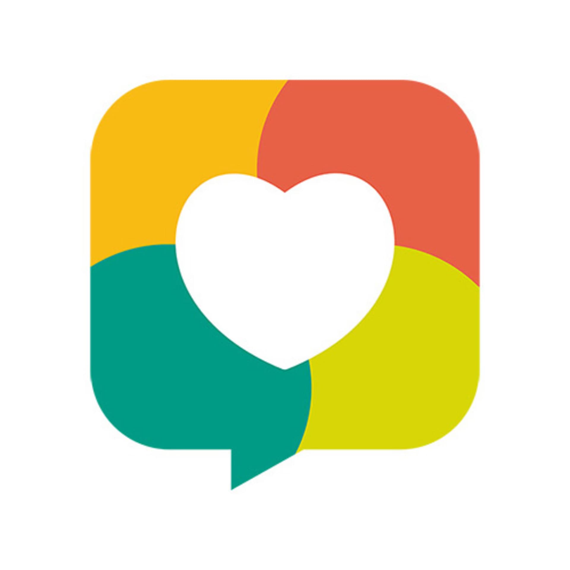 Ponte Podcasts - Podcasts