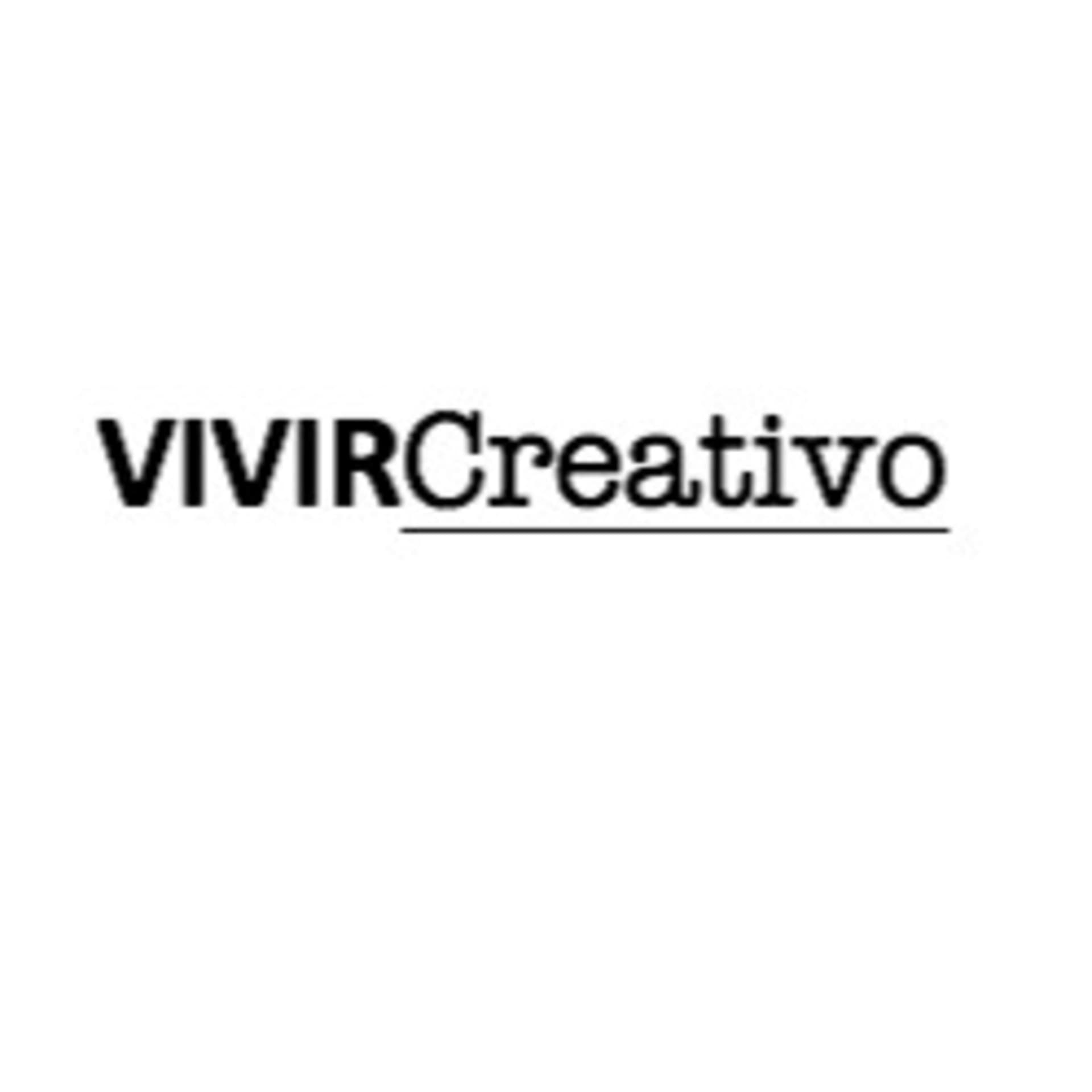 VIVIR CREATIVO - Podcasts
