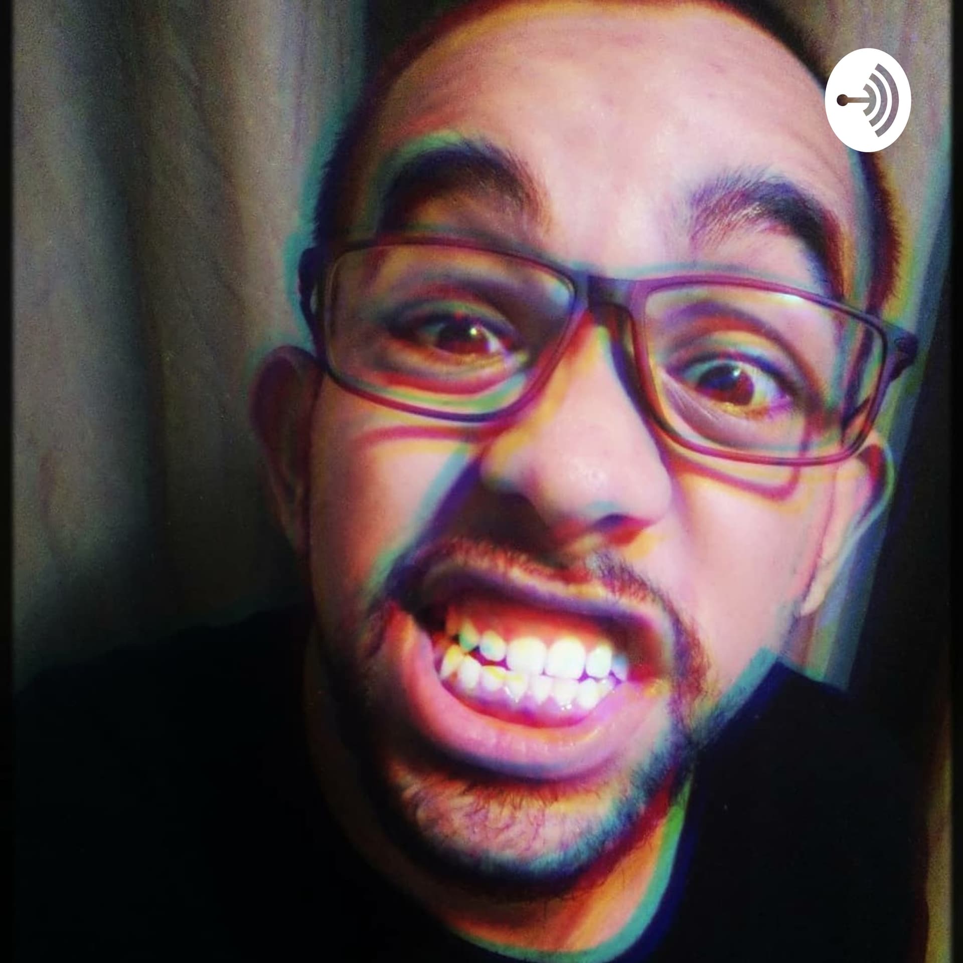 Descobrindo Que Nada Sei - Podcasts