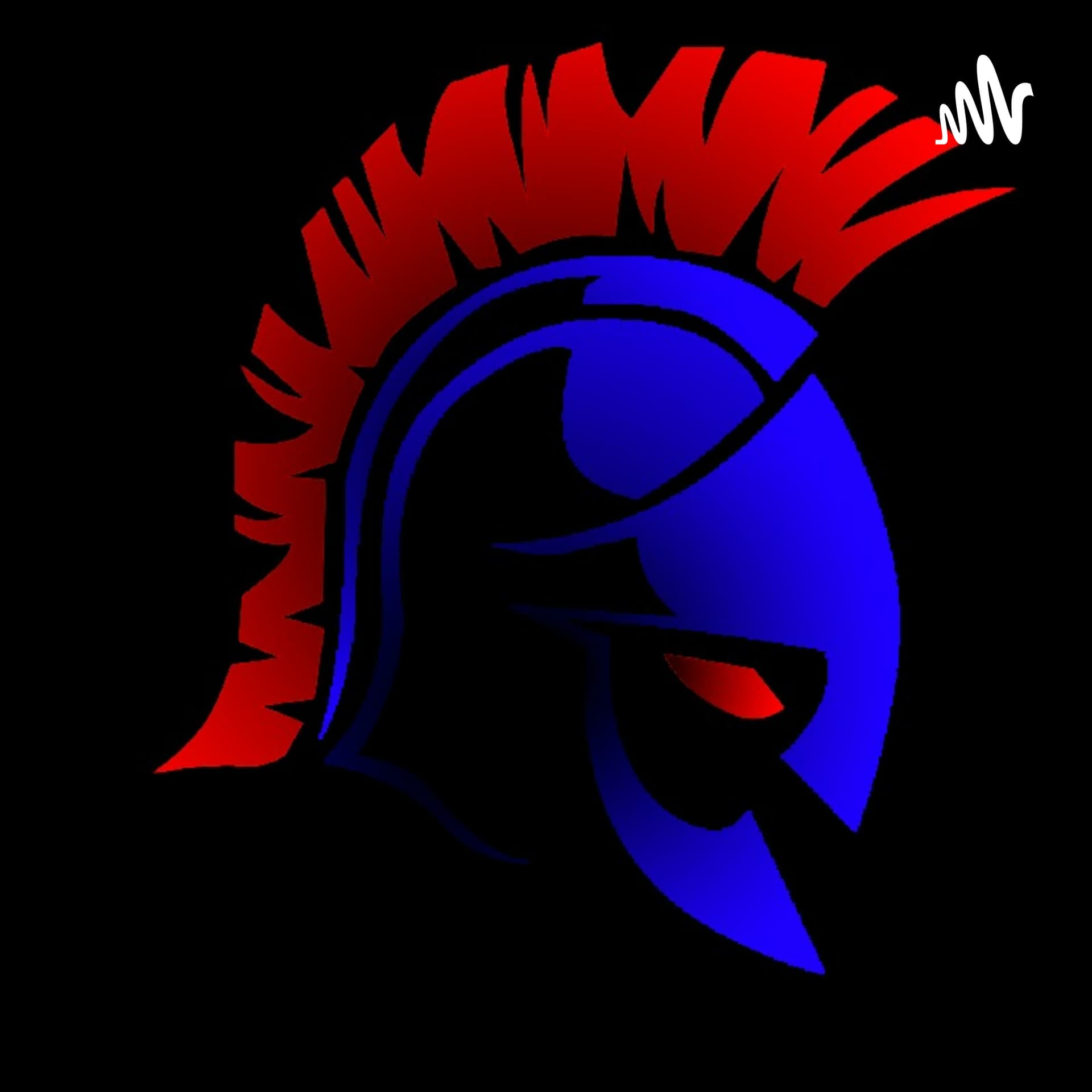 yrios93 - Podcasts