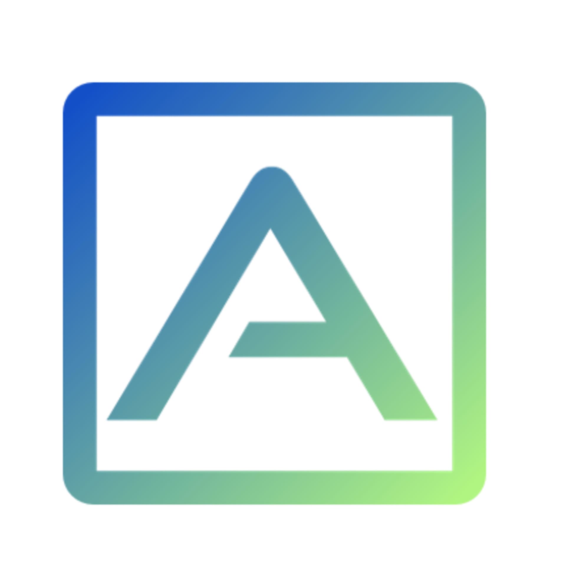 AWAKE Mobility Podcast - Podcasts